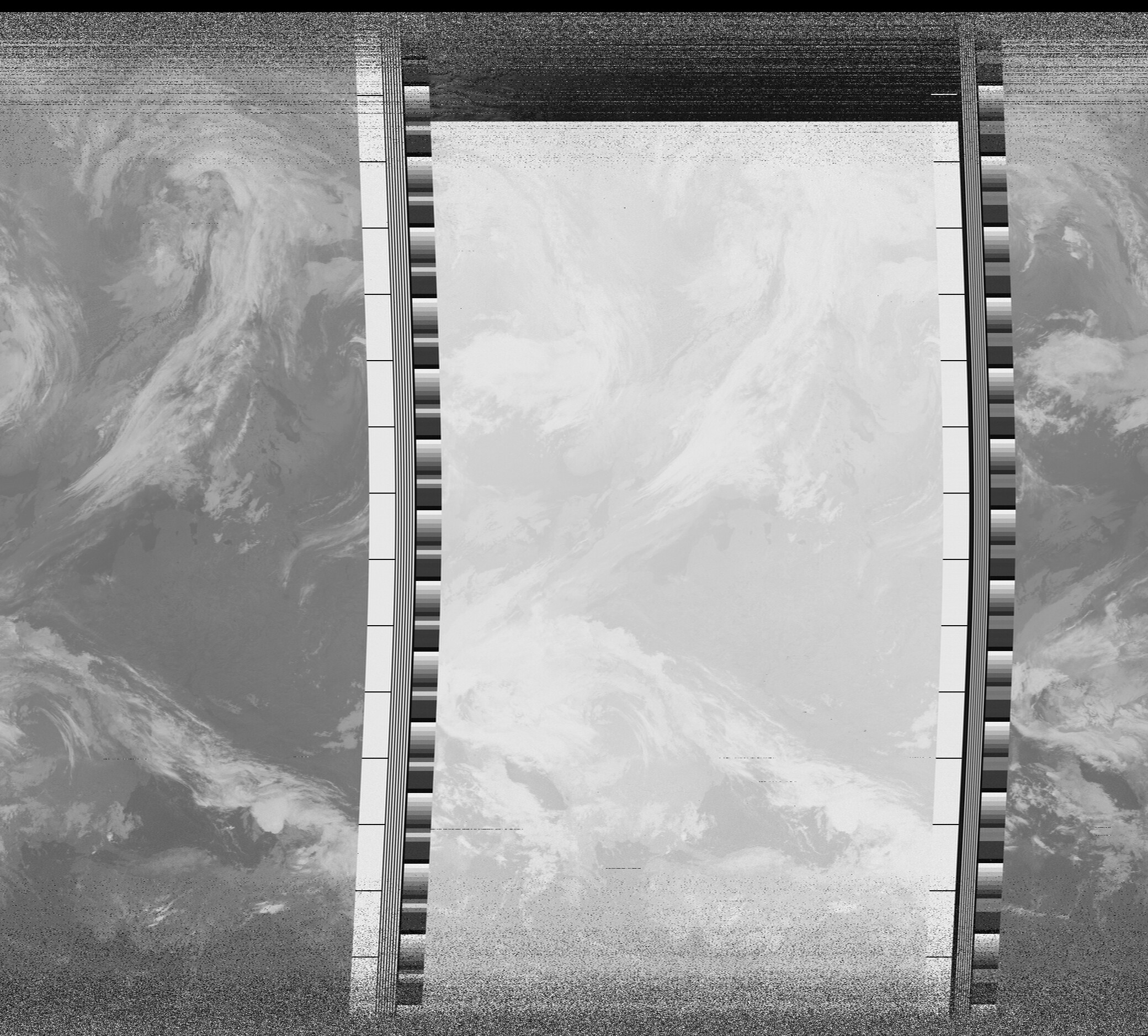 NOAA 15-20240916-182507-raw_unsync