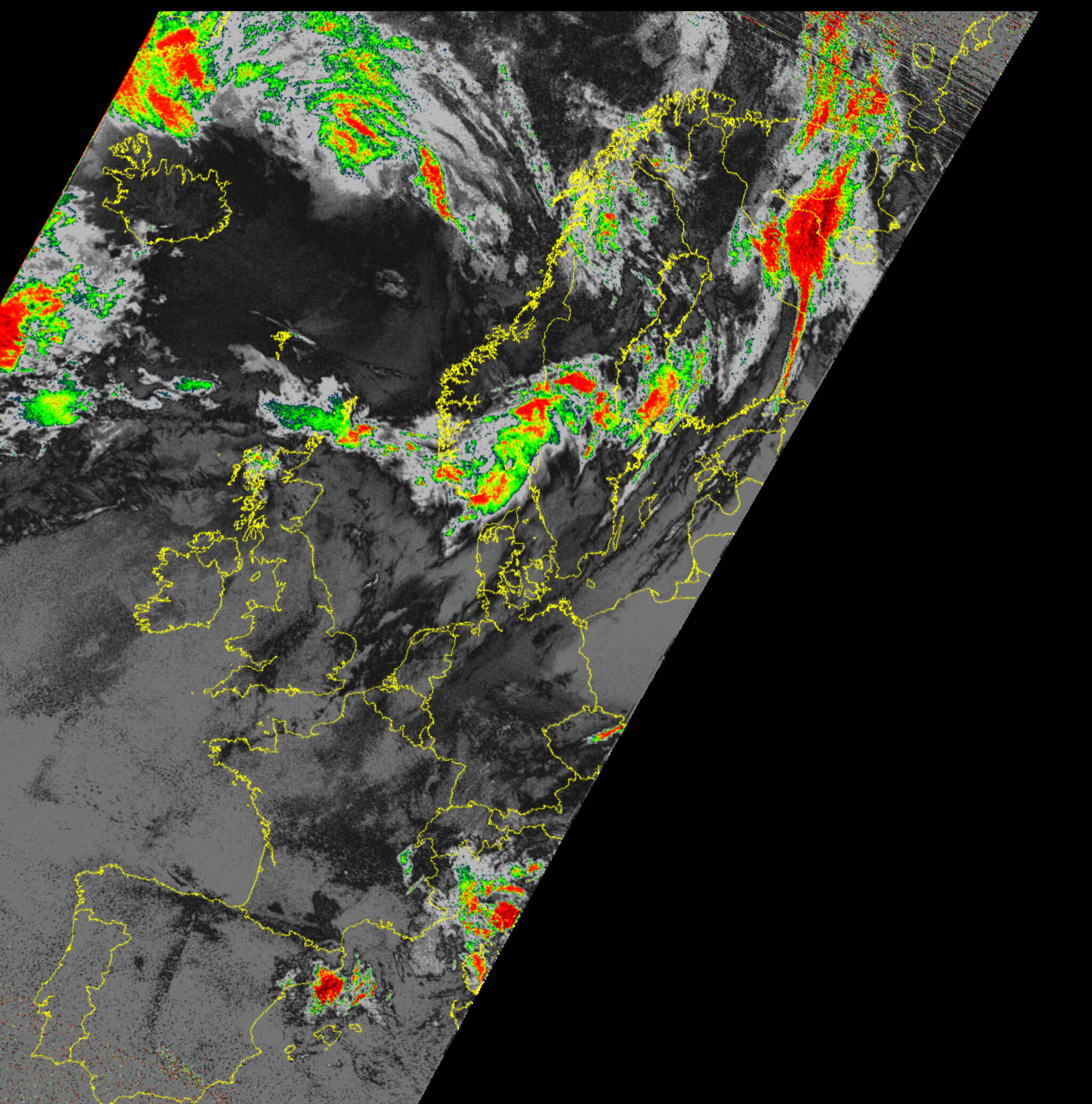 NOAA 15-20240917-081109-MCIR_Rain_projected