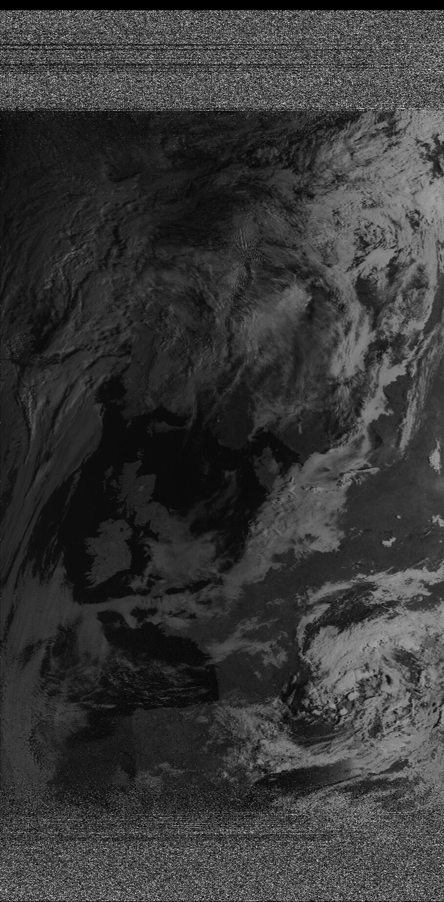 NOAA 15-20240918-074514-APT-A