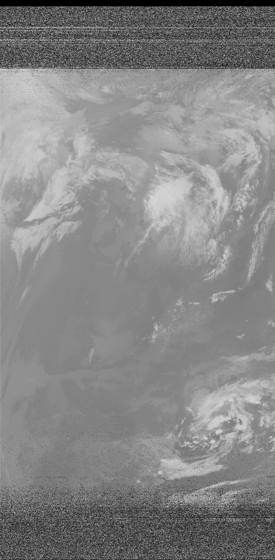 NOAA 15-20240918-074514-APT-B