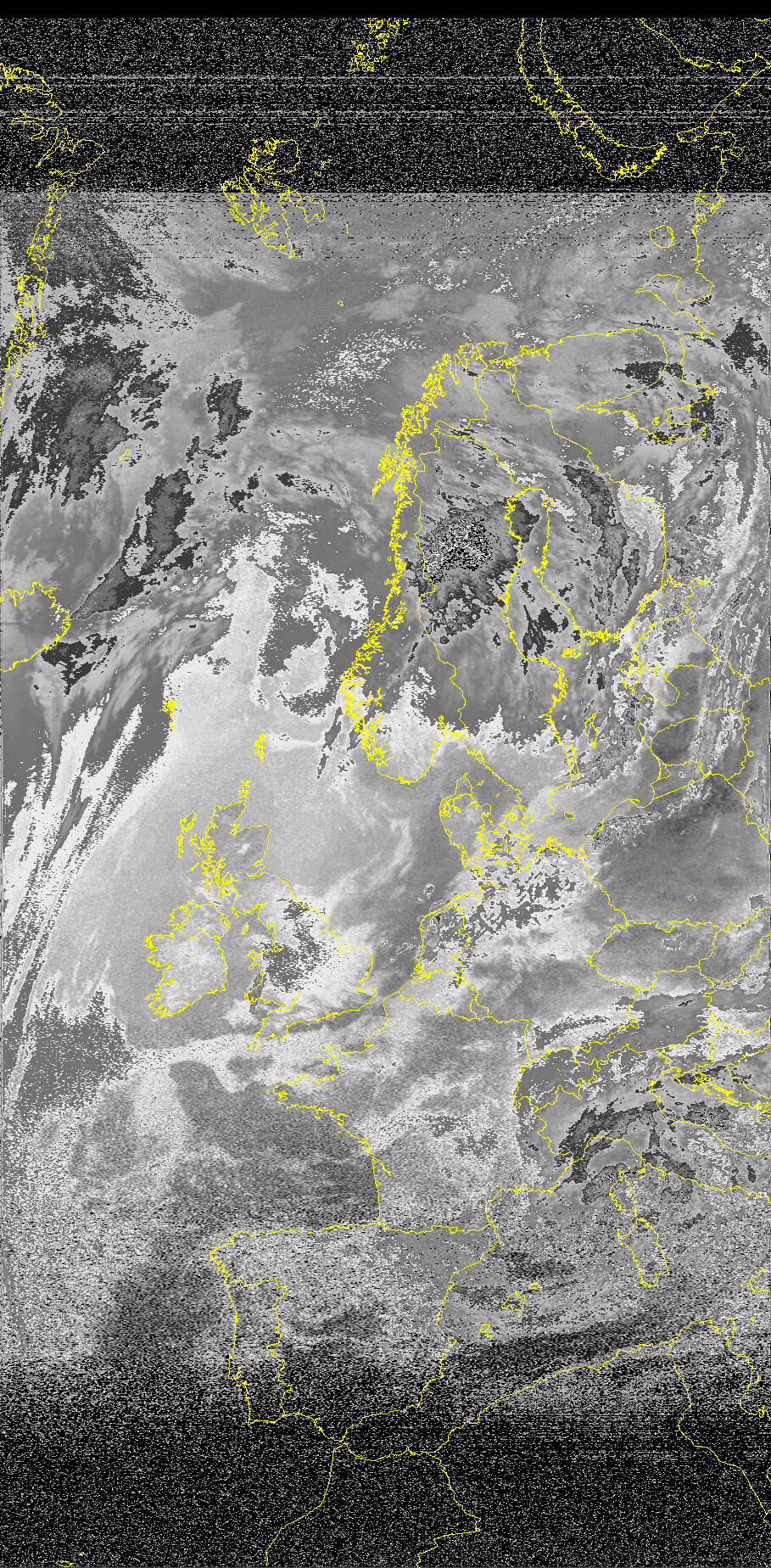 NOAA 15-20240918-074514-BD