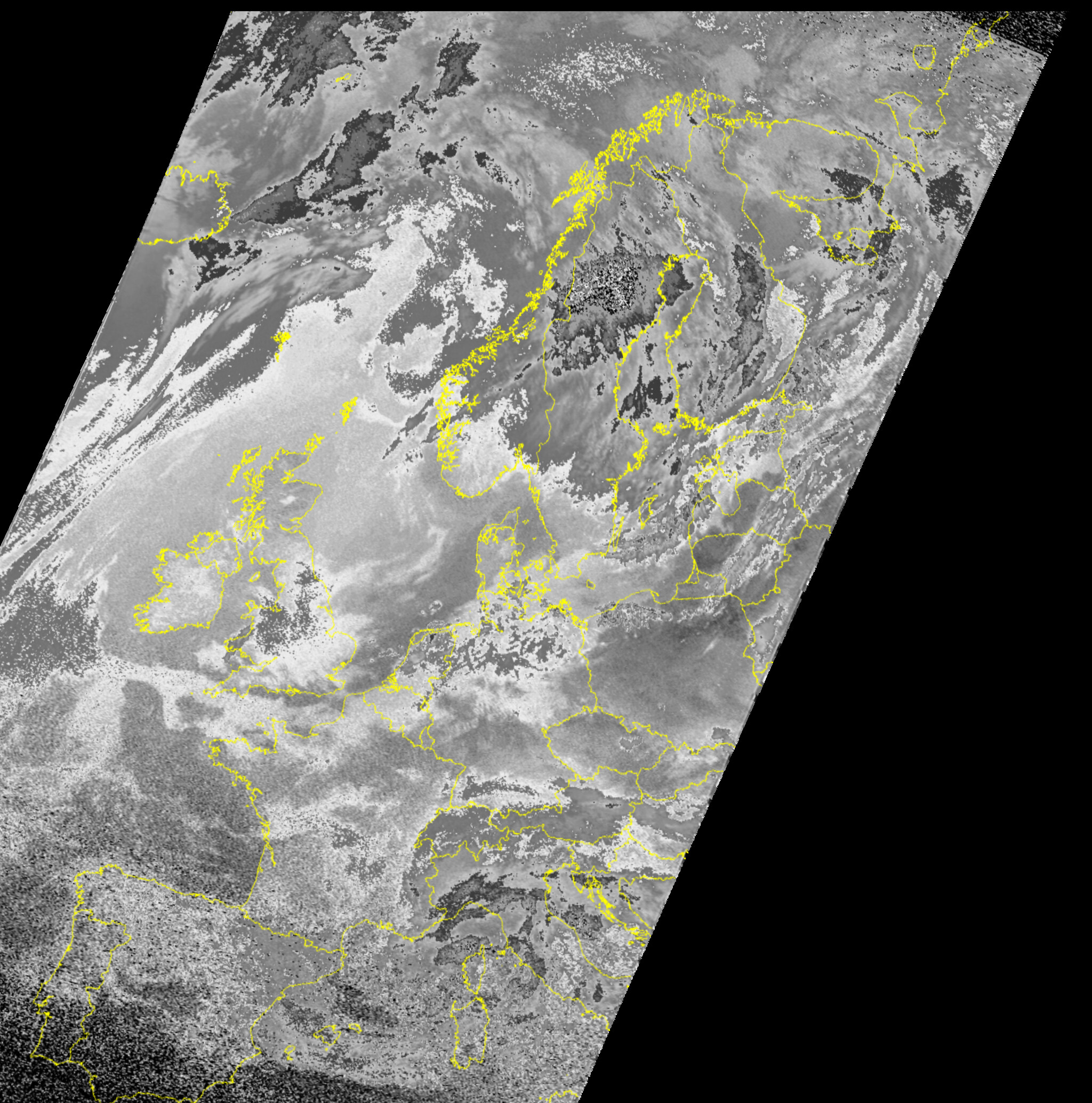 NOAA 15-20240918-074514-BD_projected