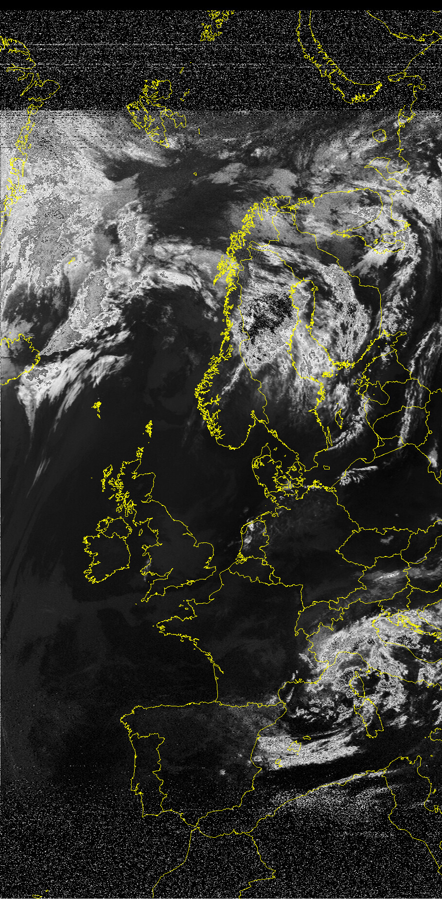 NOAA 15-20240918-074514-CC