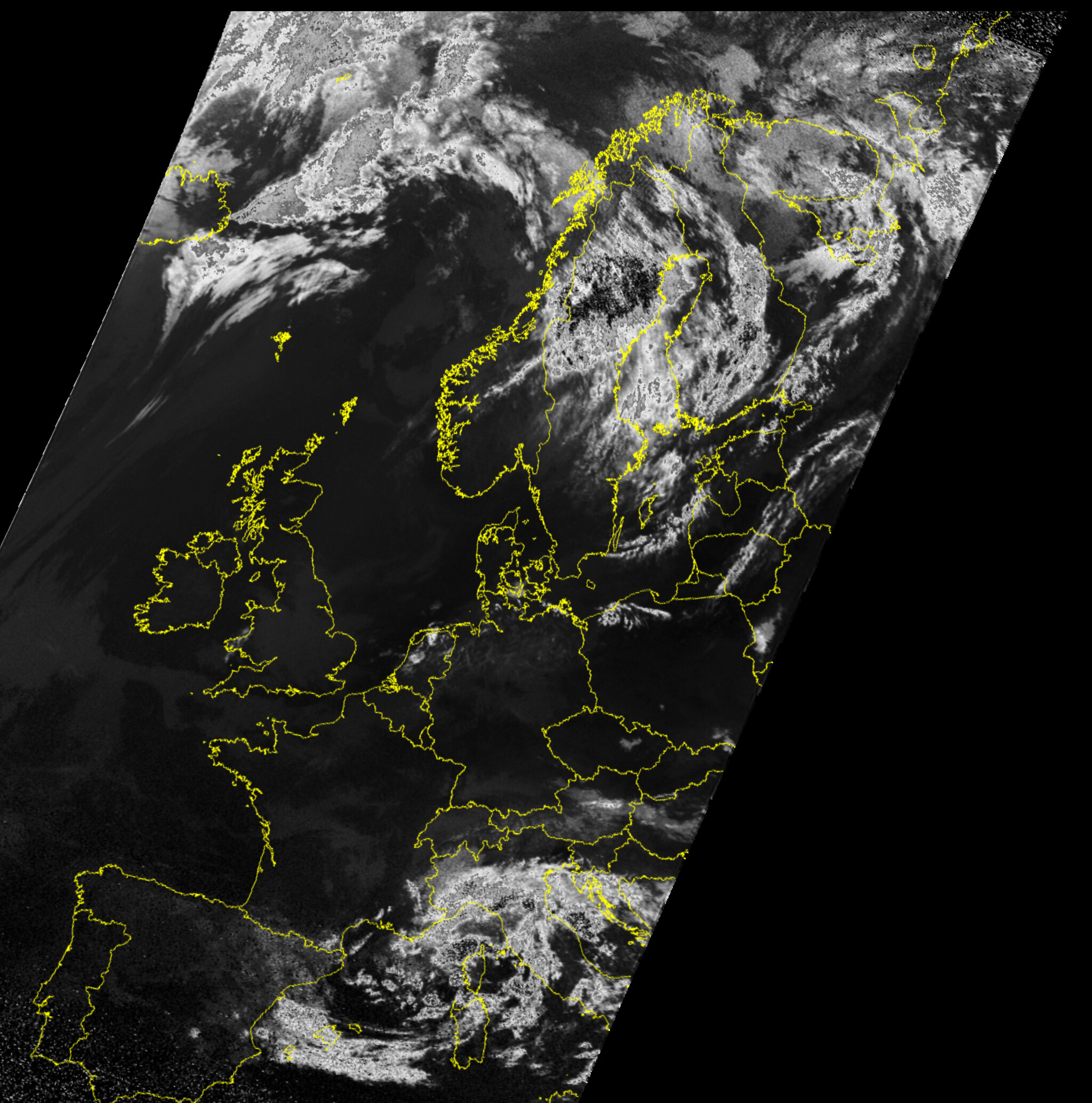 NOAA 15-20240918-074514-CC_projected