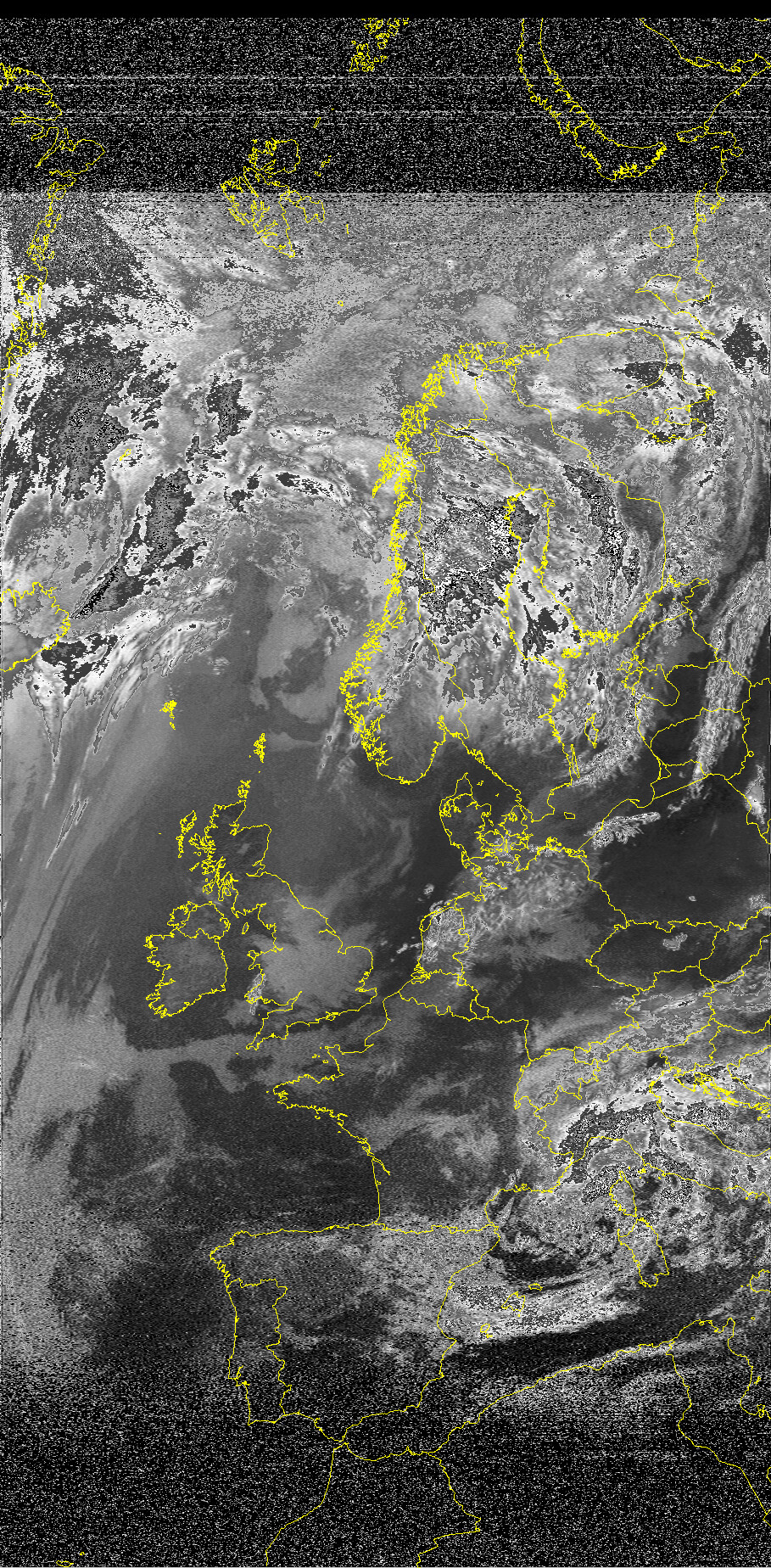 NOAA 15-20240918-074514-HE