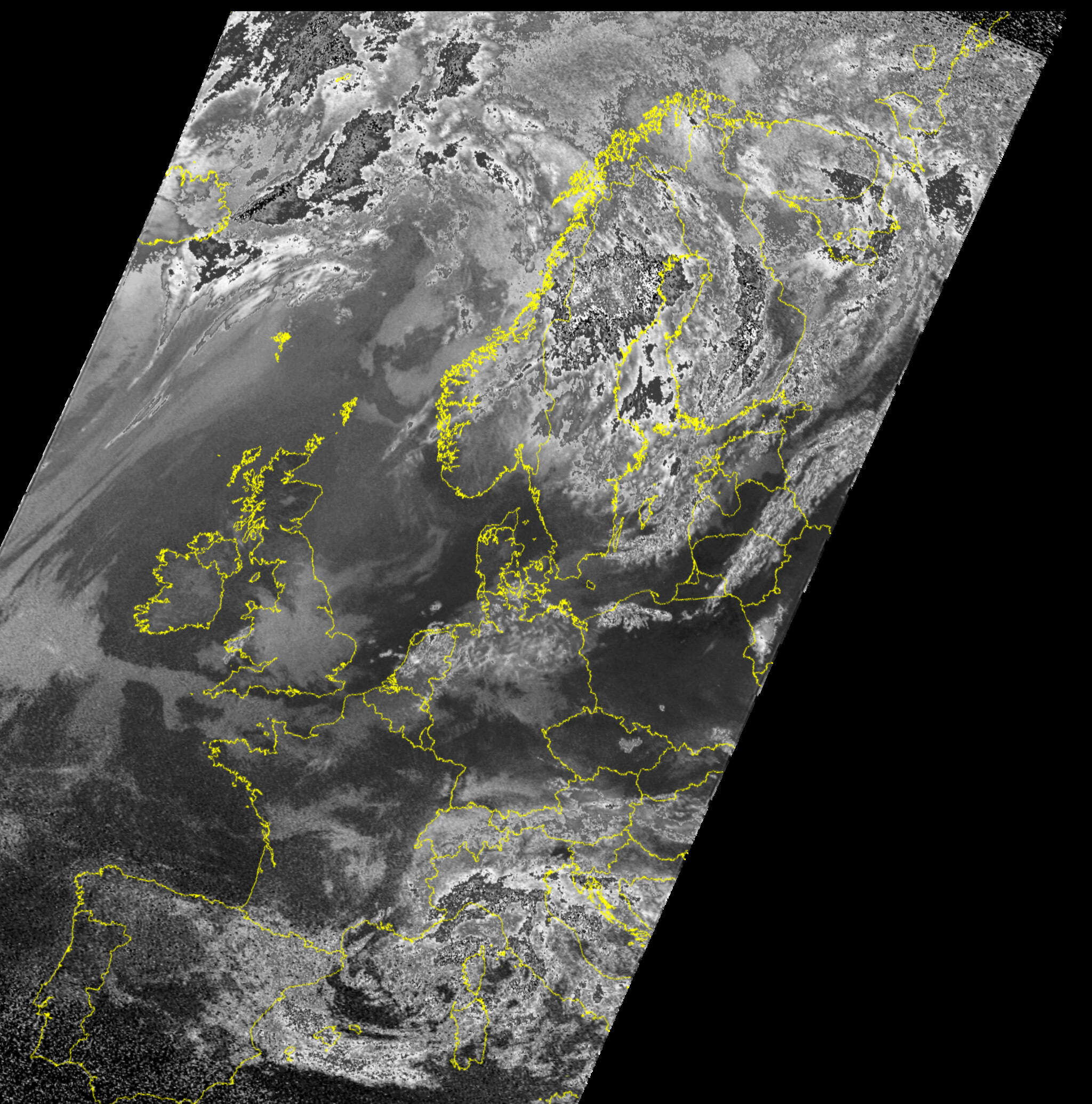 NOAA 15-20240918-074514-HE_projected