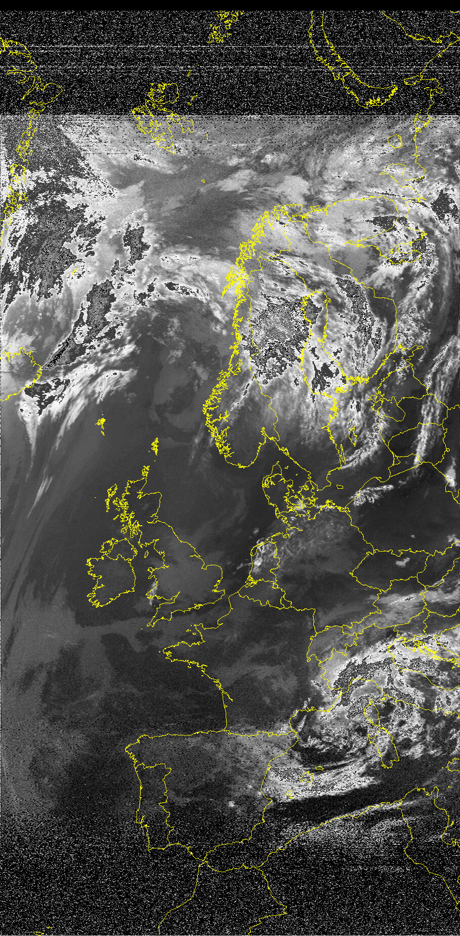 NOAA 15-20240918-074514-HF