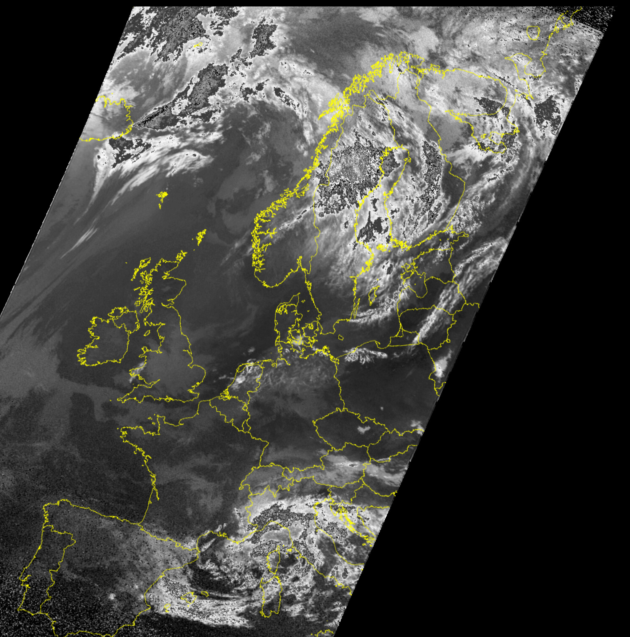 NOAA 15-20240918-074514-HF_projected