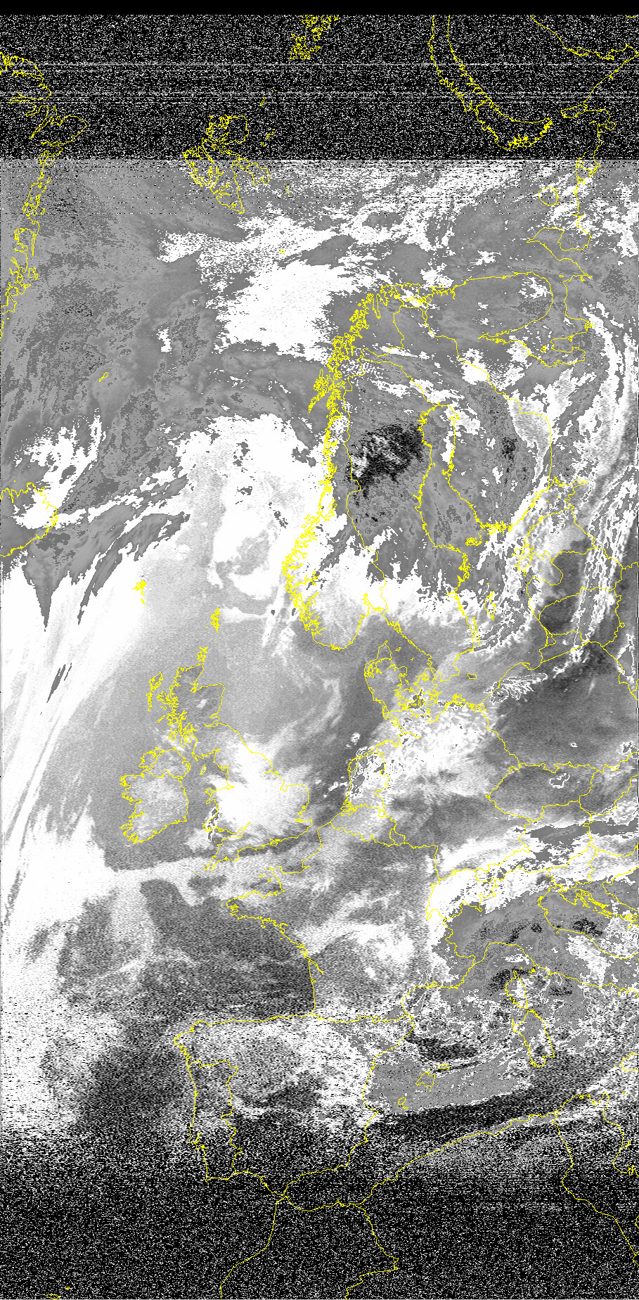 NOAA 15-20240918-074514-JF