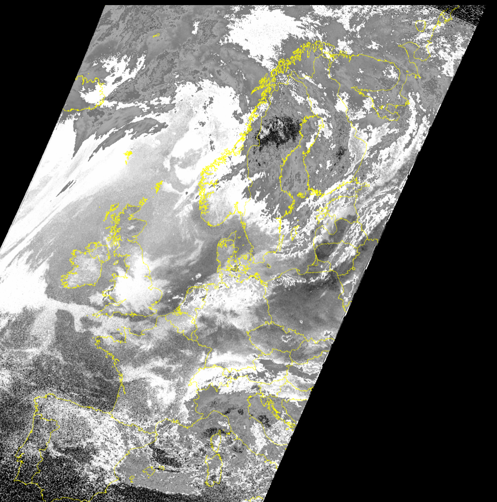 NOAA 15-20240918-074514-JF_projected