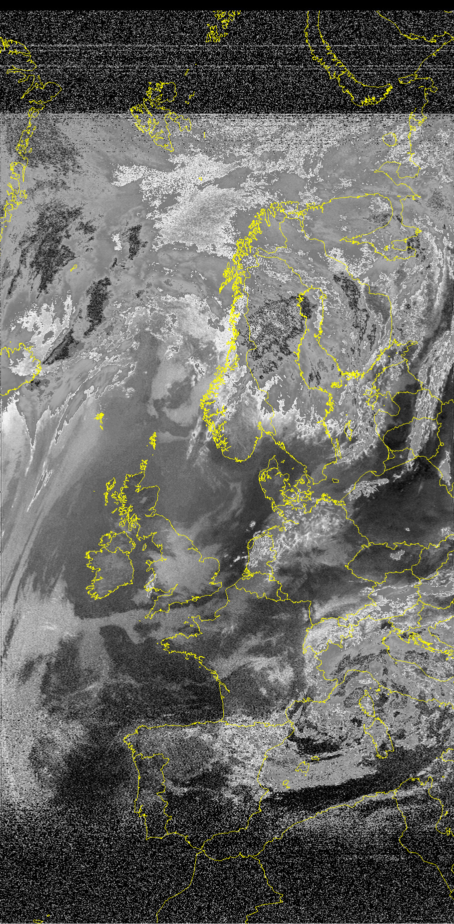 NOAA 15-20240918-074514-JJ