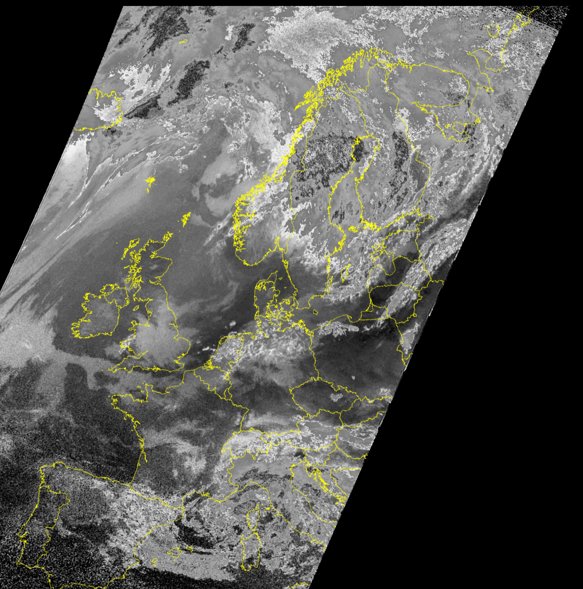 NOAA 15-20240918-074514-JJ_projected