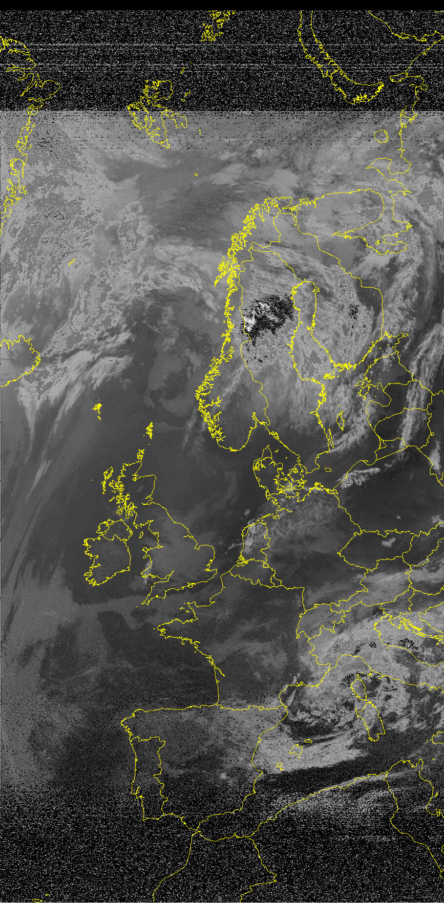 NOAA 15-20240918-074514-MB