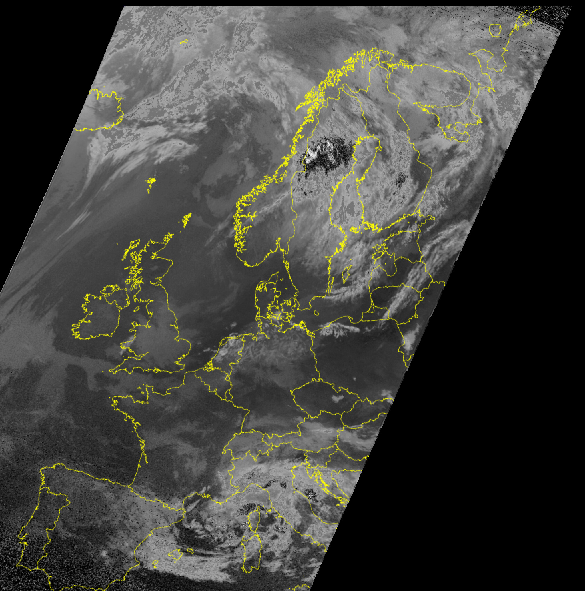 NOAA 15-20240918-074514-MB_projected