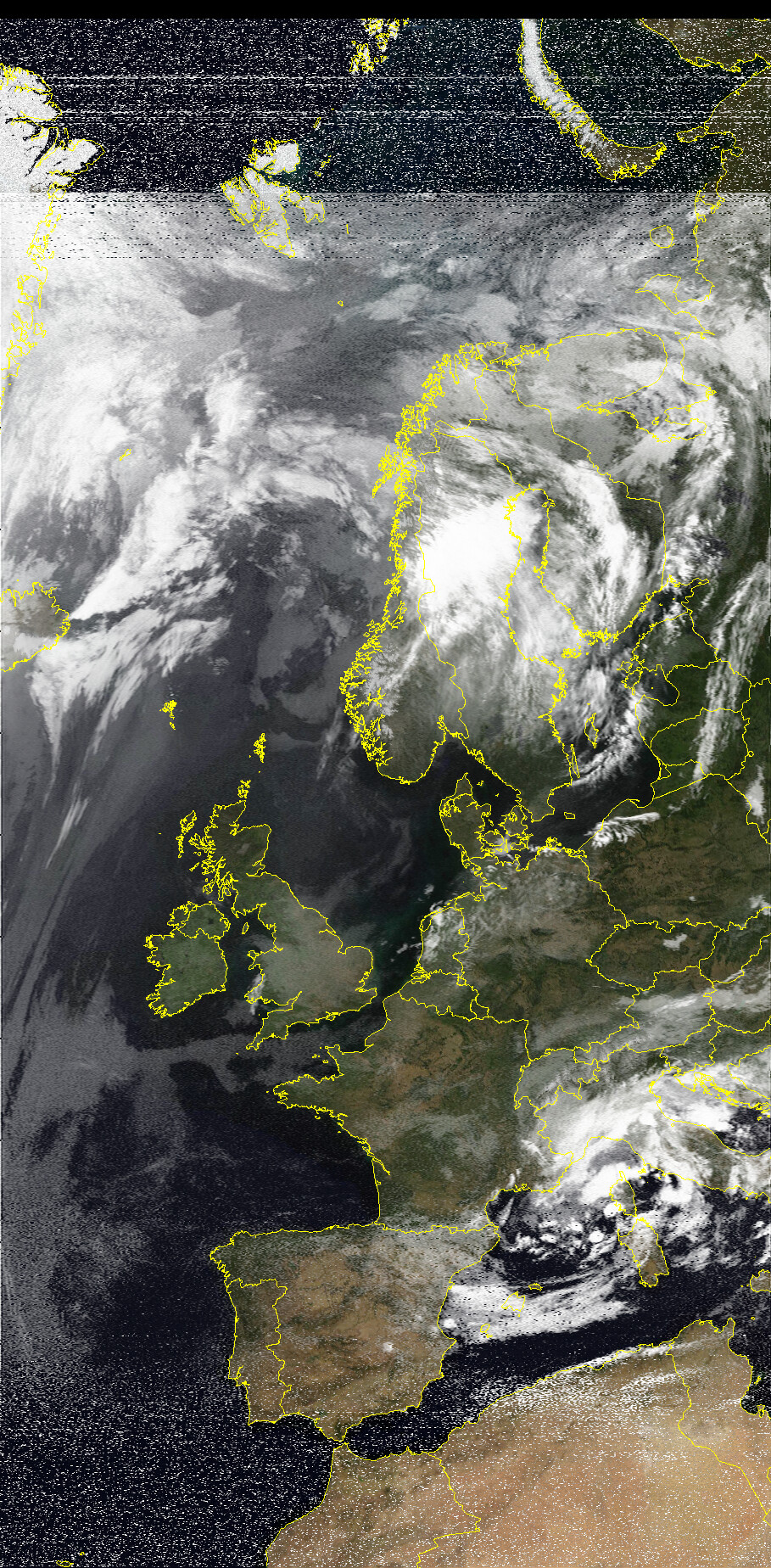 NOAA 15-20240918-074514-MCIR