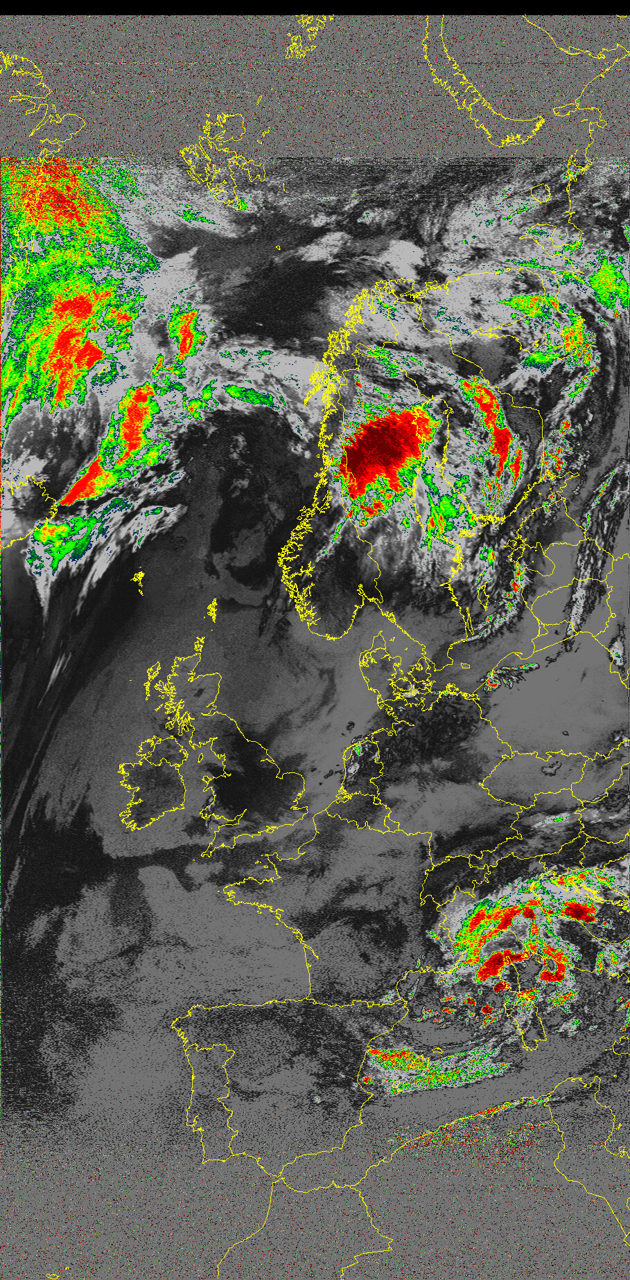 NOAA 15-20240918-074514-MCIR_Rain