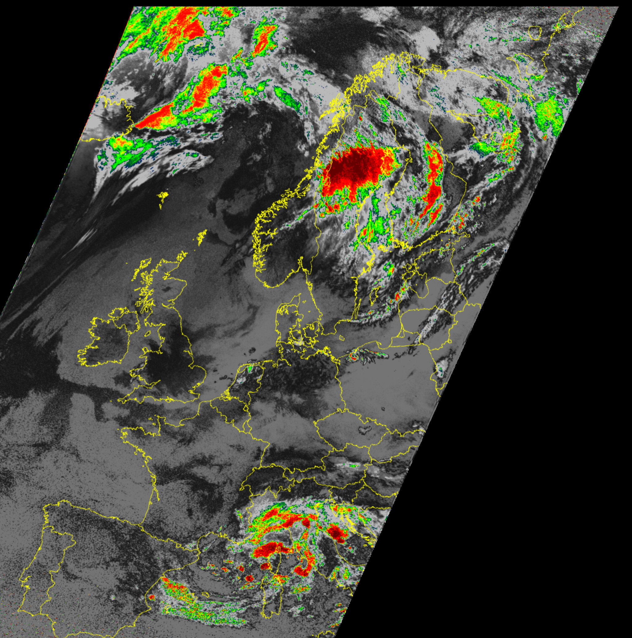 NOAA 15-20240918-074514-MCIR_Rain_projected