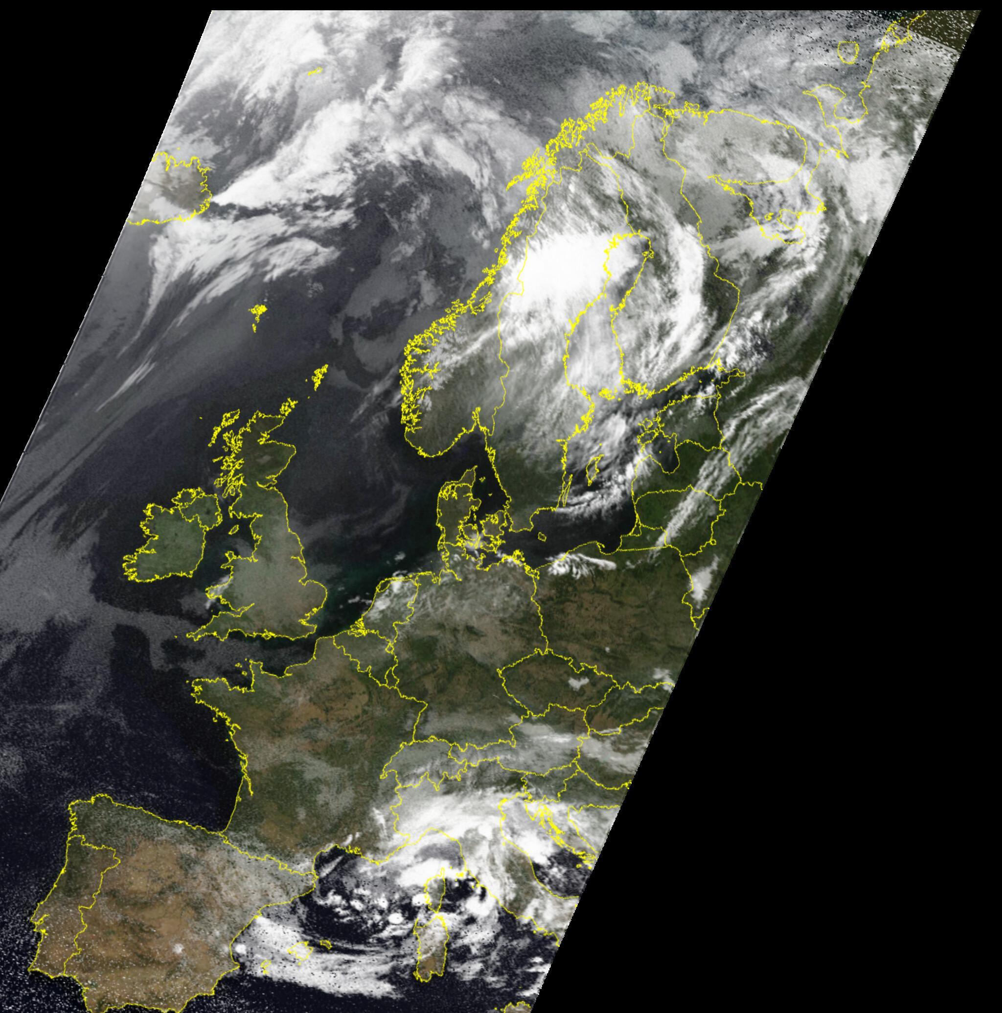 NOAA 15-20240918-074514-MCIR_projected