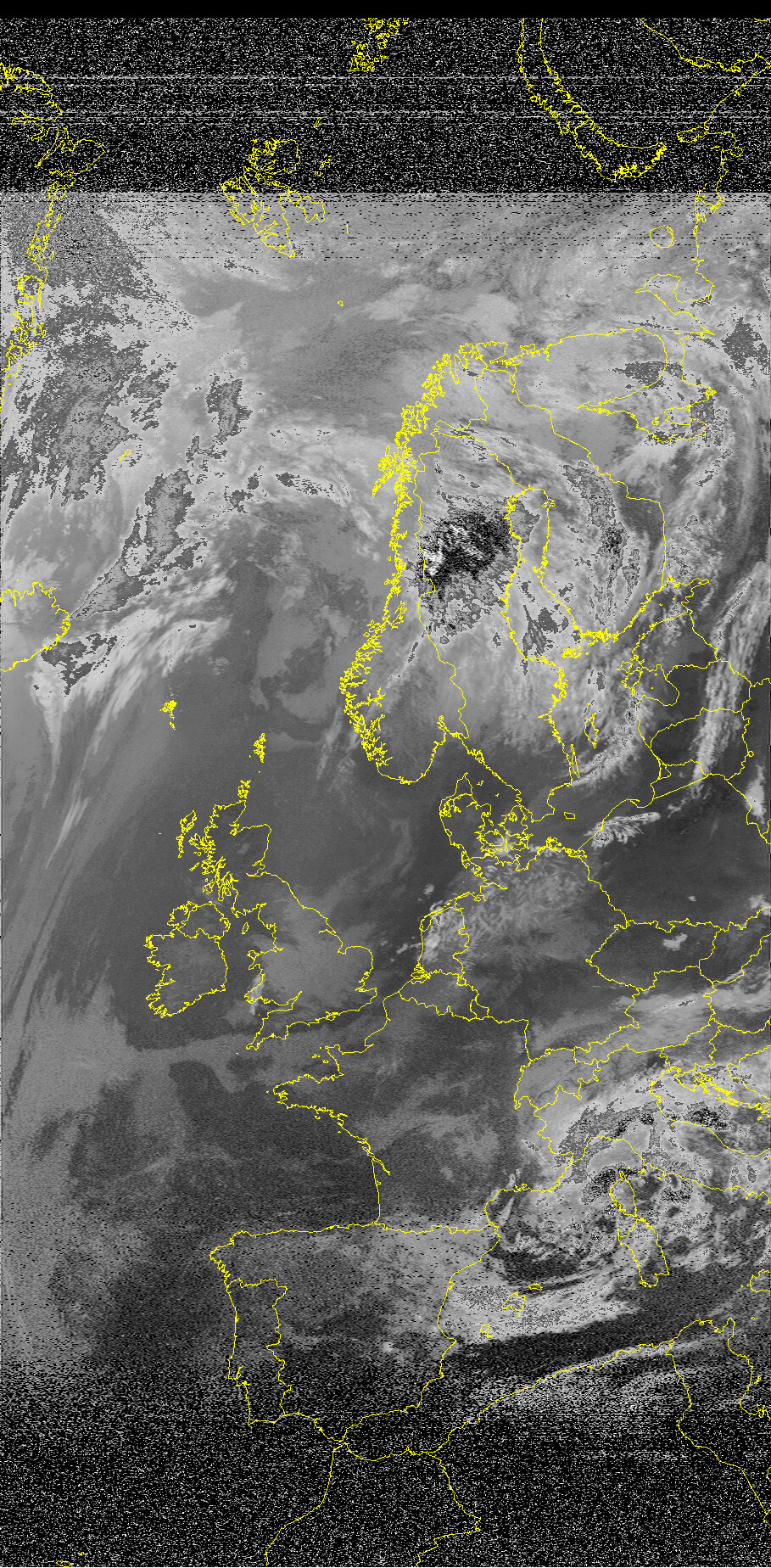 NOAA 15-20240918-074514-MD