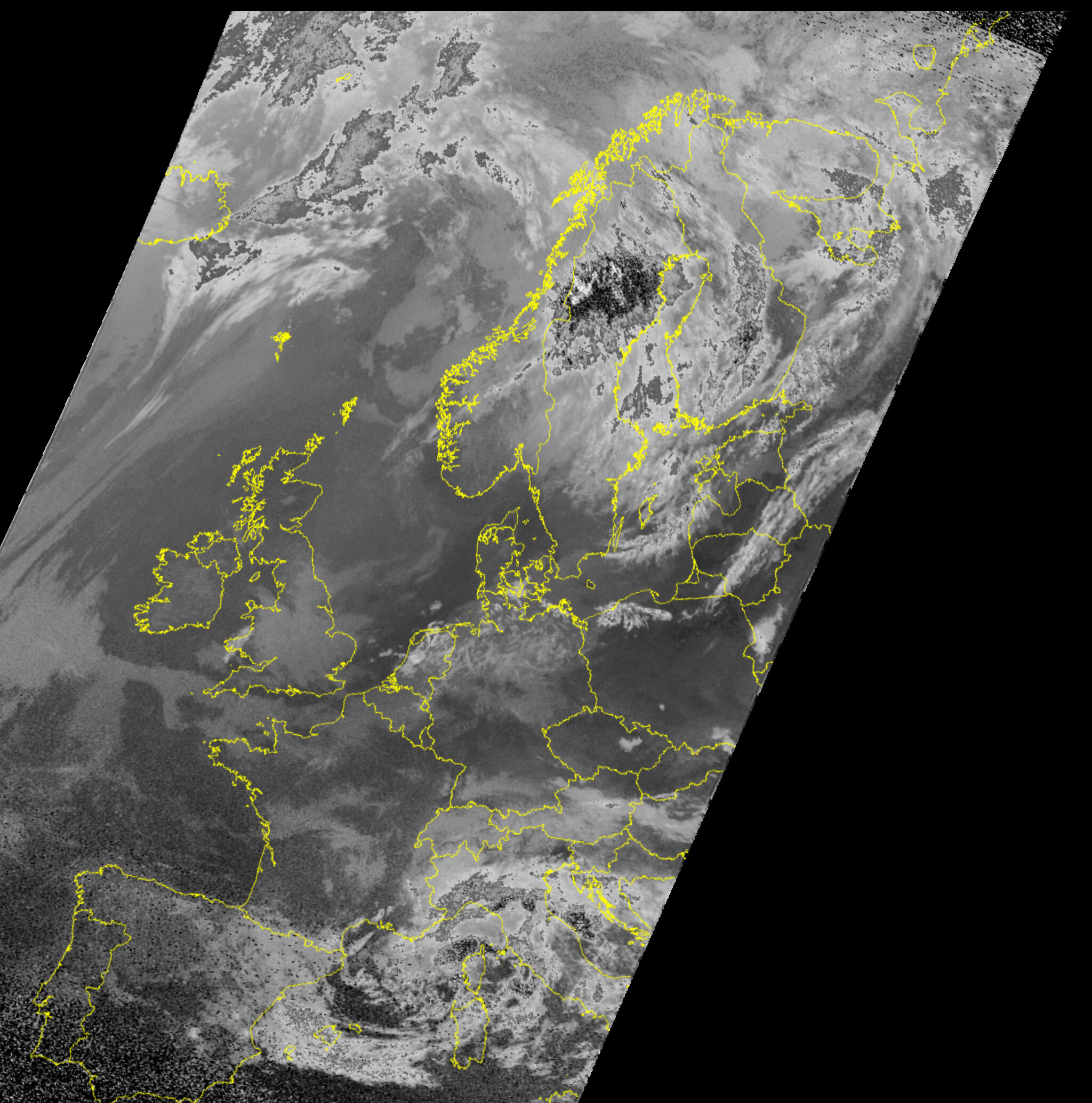 NOAA 15-20240918-074514-MD_projected