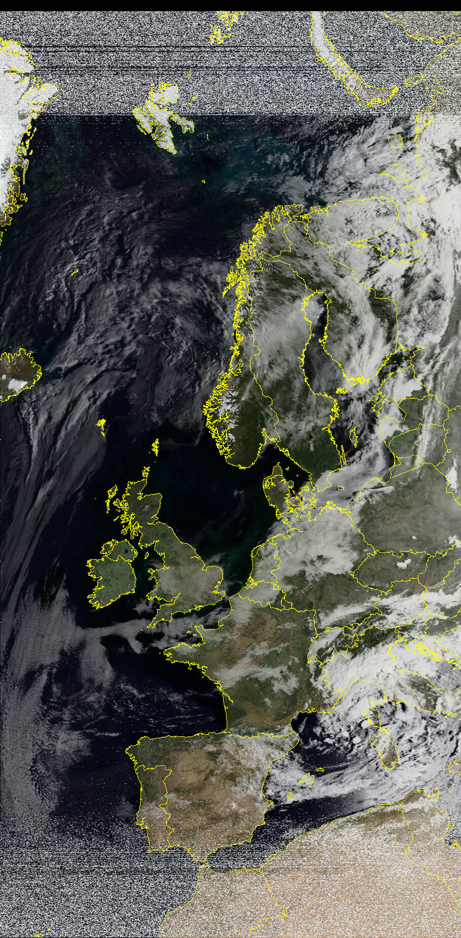 NOAA 15-20240918-074514-MSA