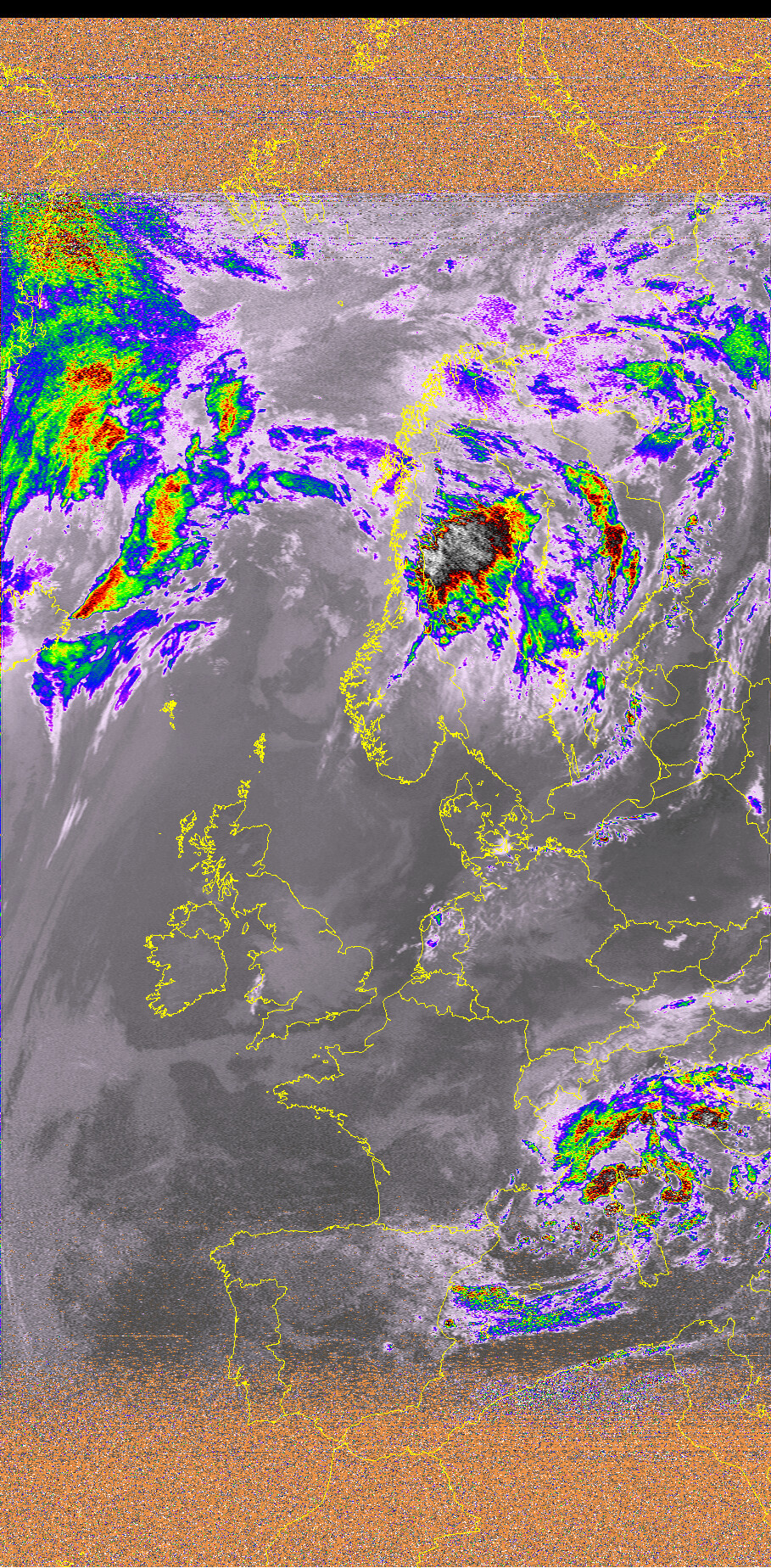 NOAA 15-20240918-074514-NO