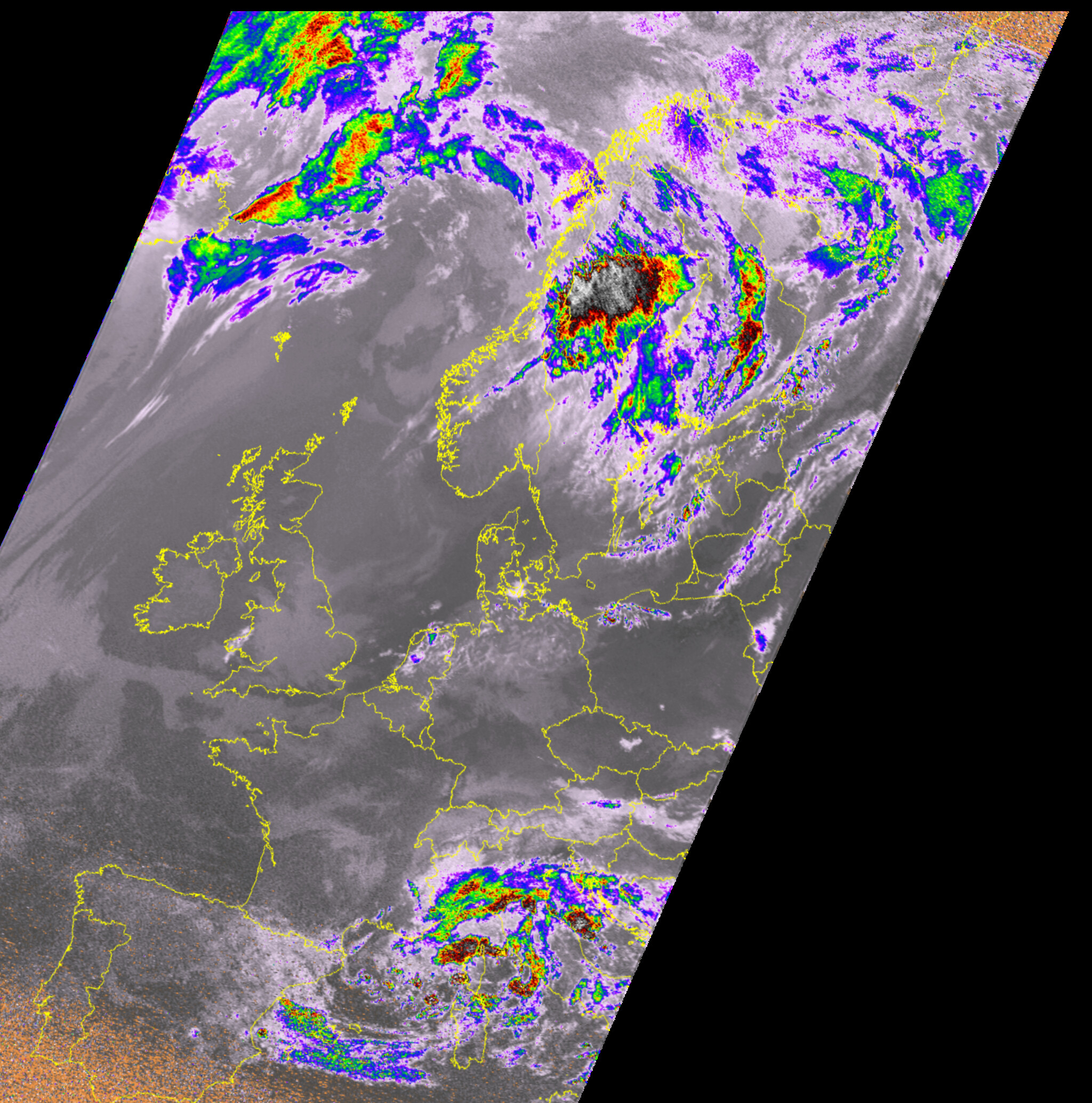 NOAA 15-20240918-074514-NO_projected