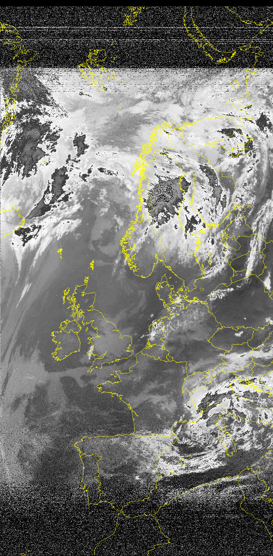 NOAA 15-20240918-074514-TA