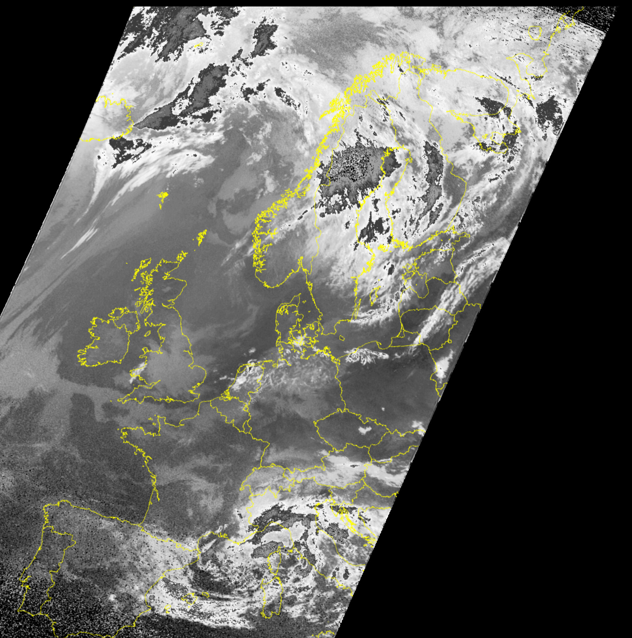 NOAA 15-20240918-074514-TA_projected