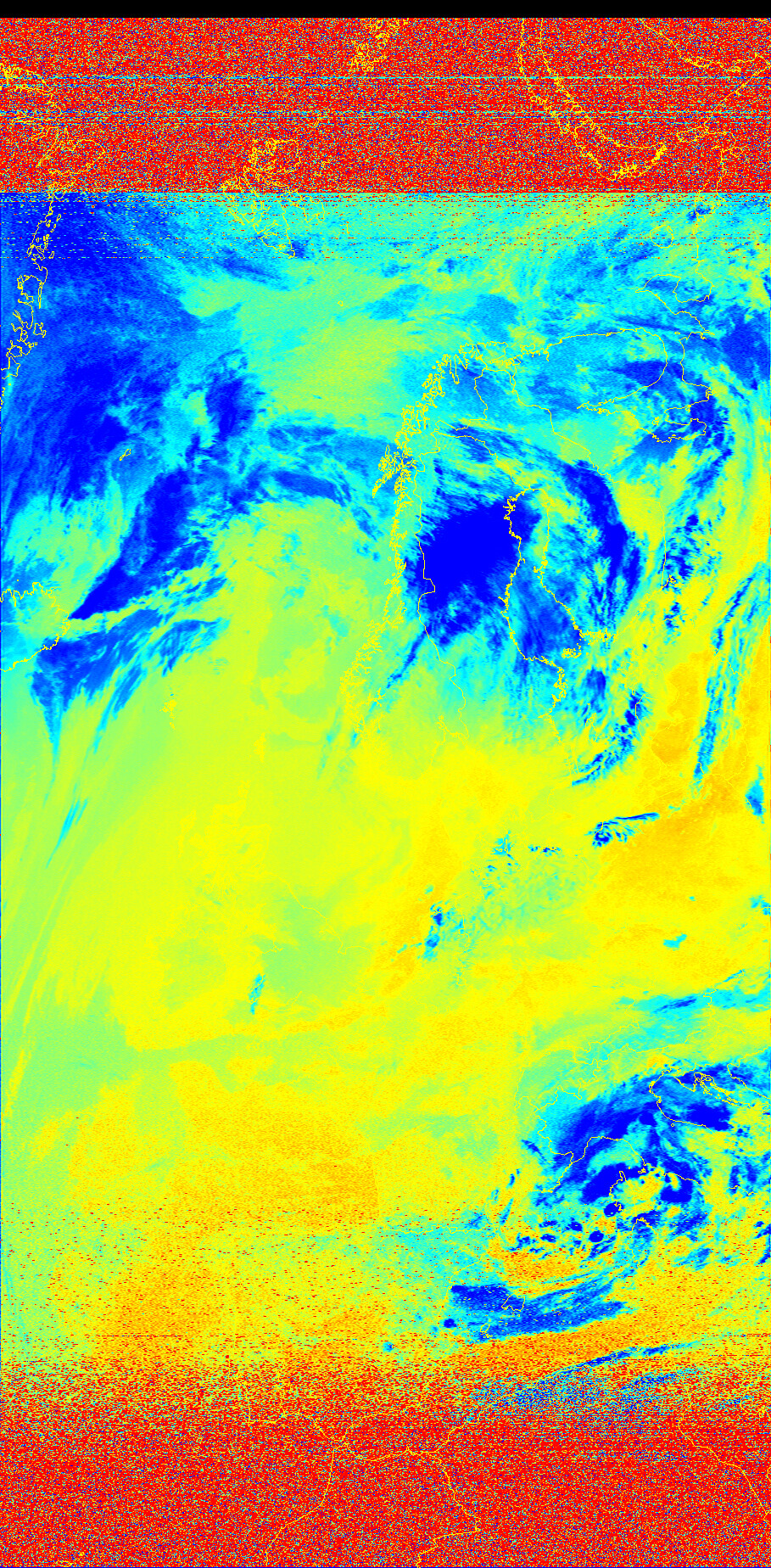 NOAA 15-20240918-074514-Thermal_Channel