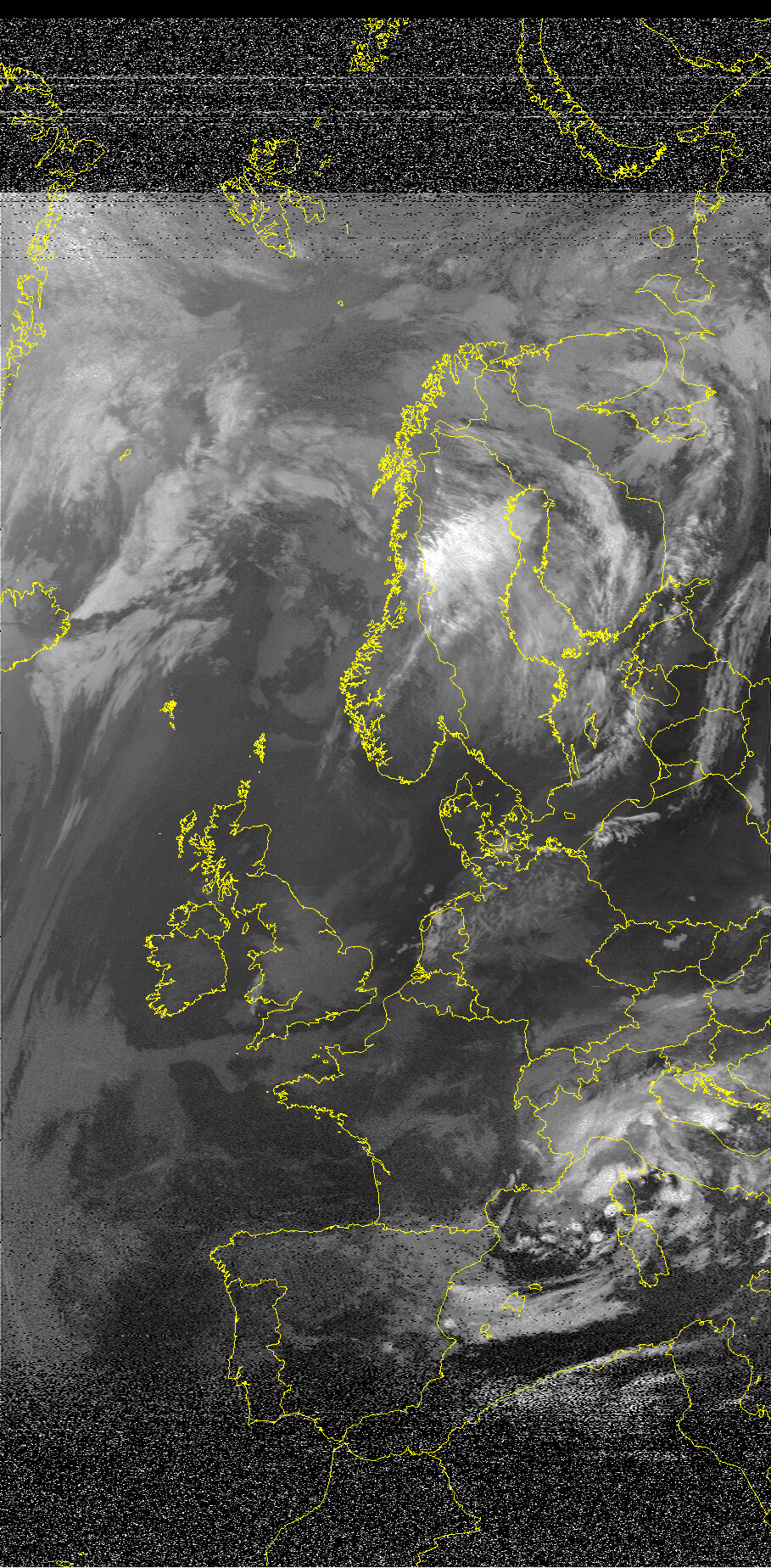 NOAA 15-20240918-074514-ZA