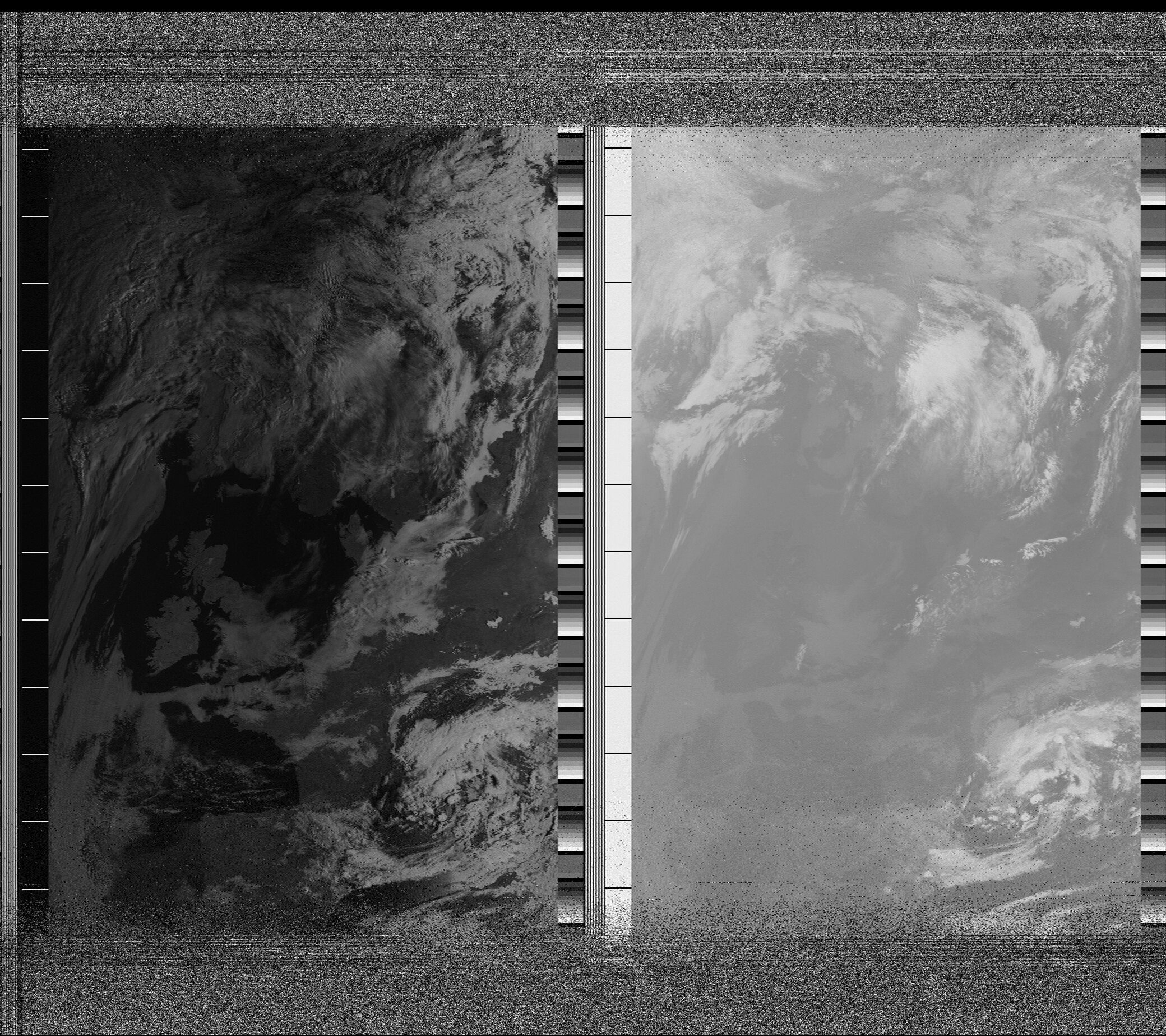 NOAA 15-20240918-074514-raw_sync