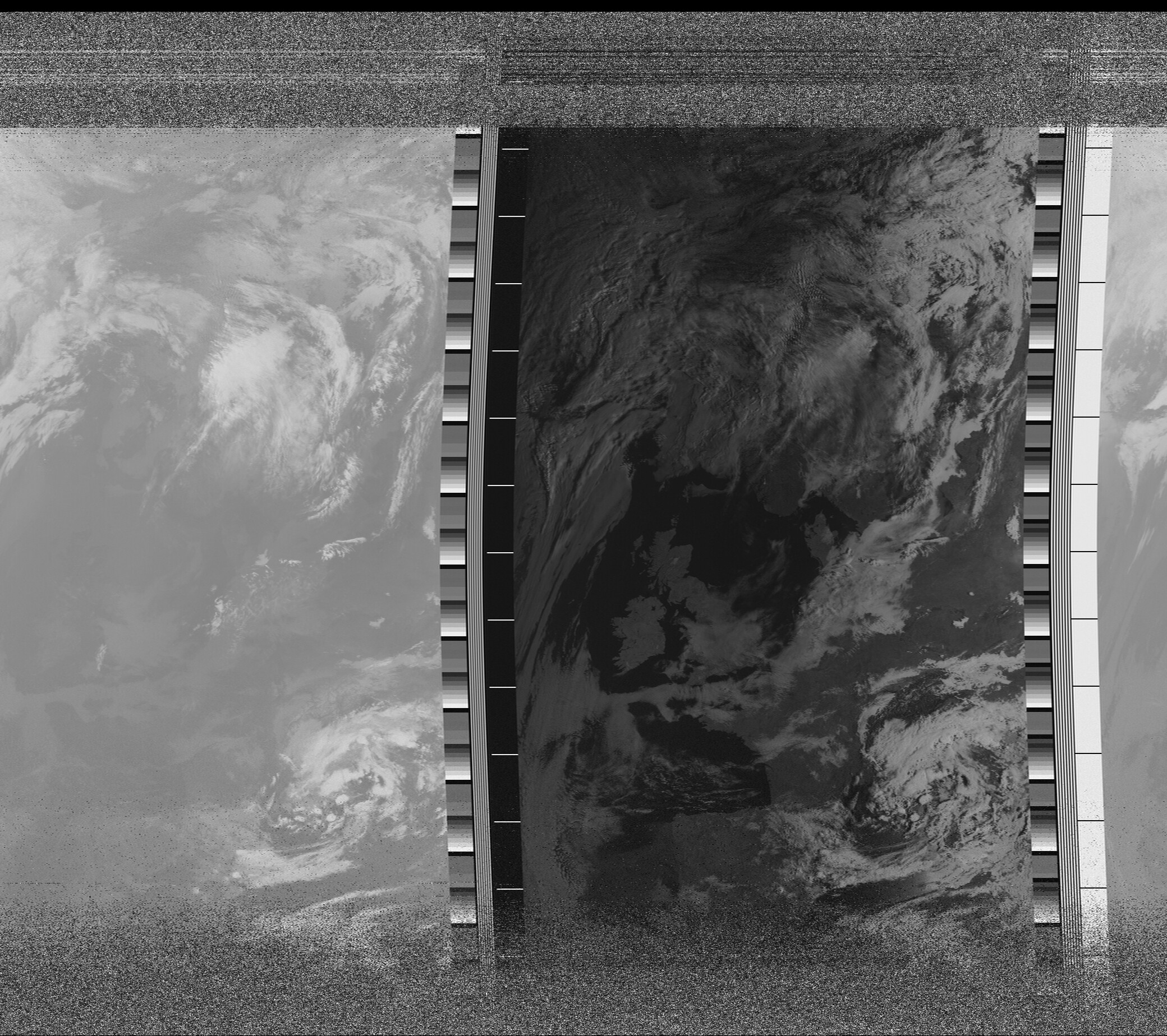 NOAA 15-20240918-074514-raw_unsync