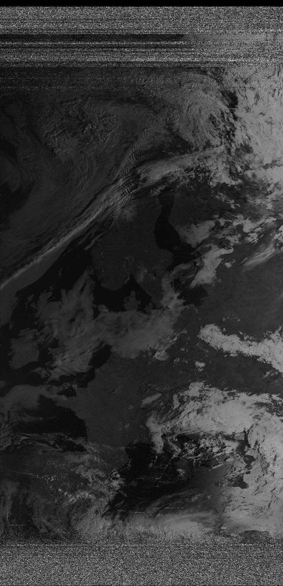 NOAA 15-20240919-071917-APT-A