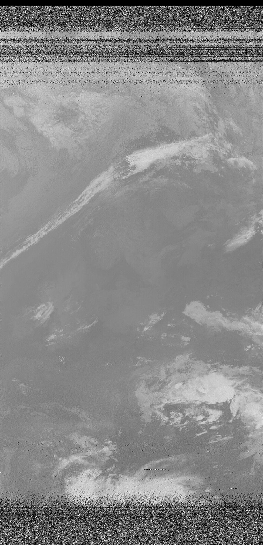 NOAA 15-20240919-071917-APT-B