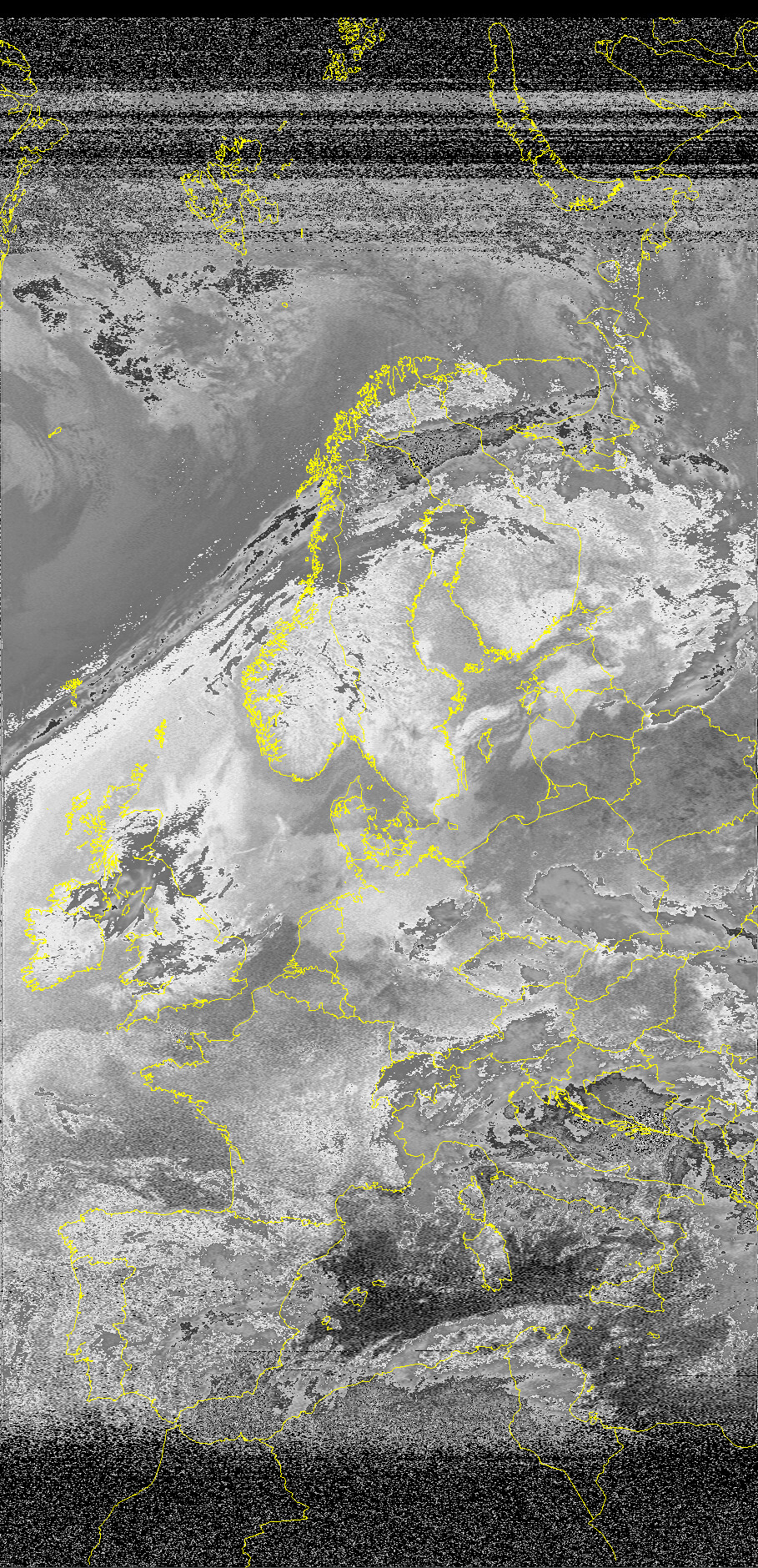 NOAA 15-20240919-071917-BD