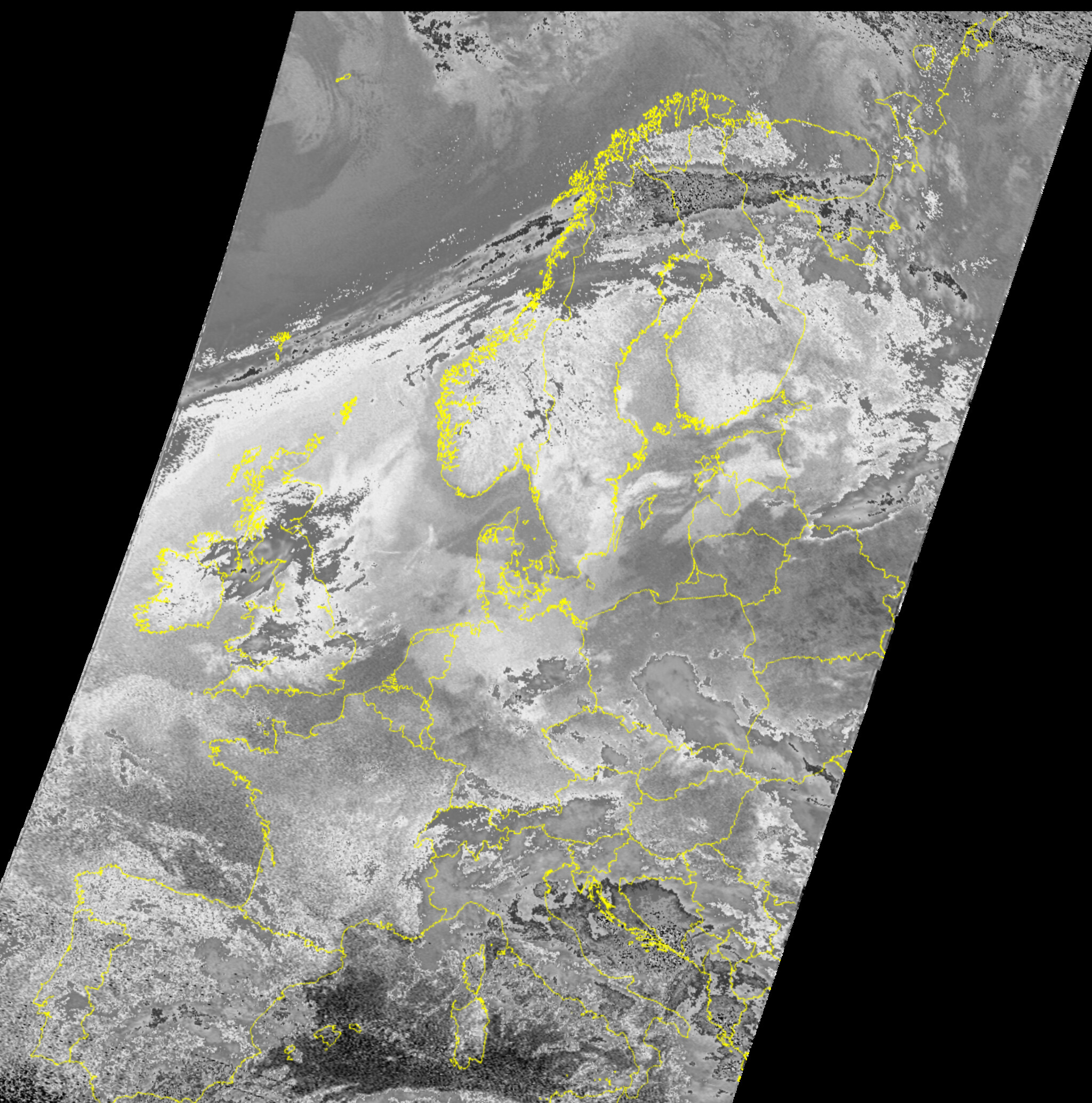 NOAA 15-20240919-071917-BD_projected