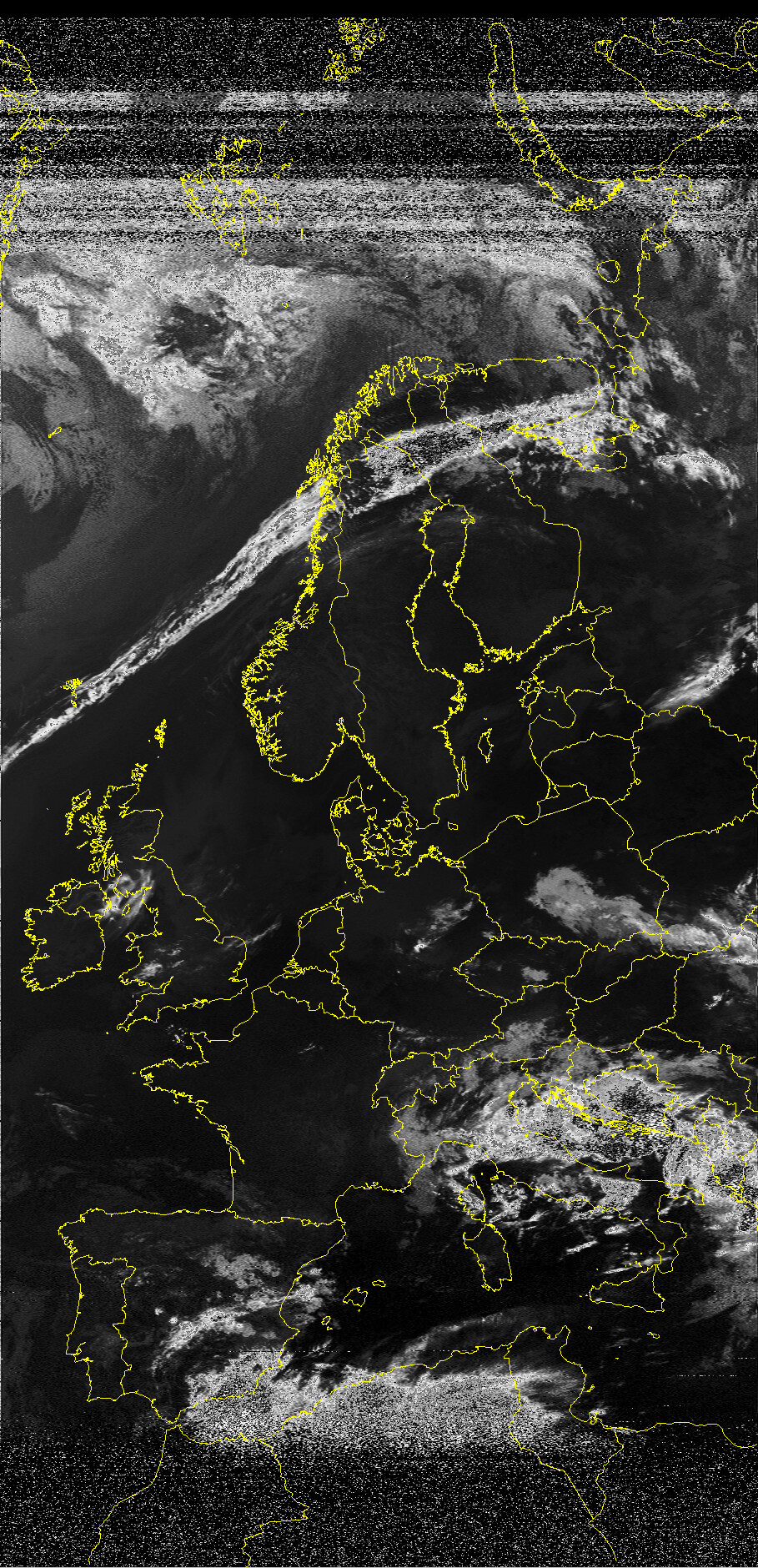 NOAA 15-20240919-071917-CC