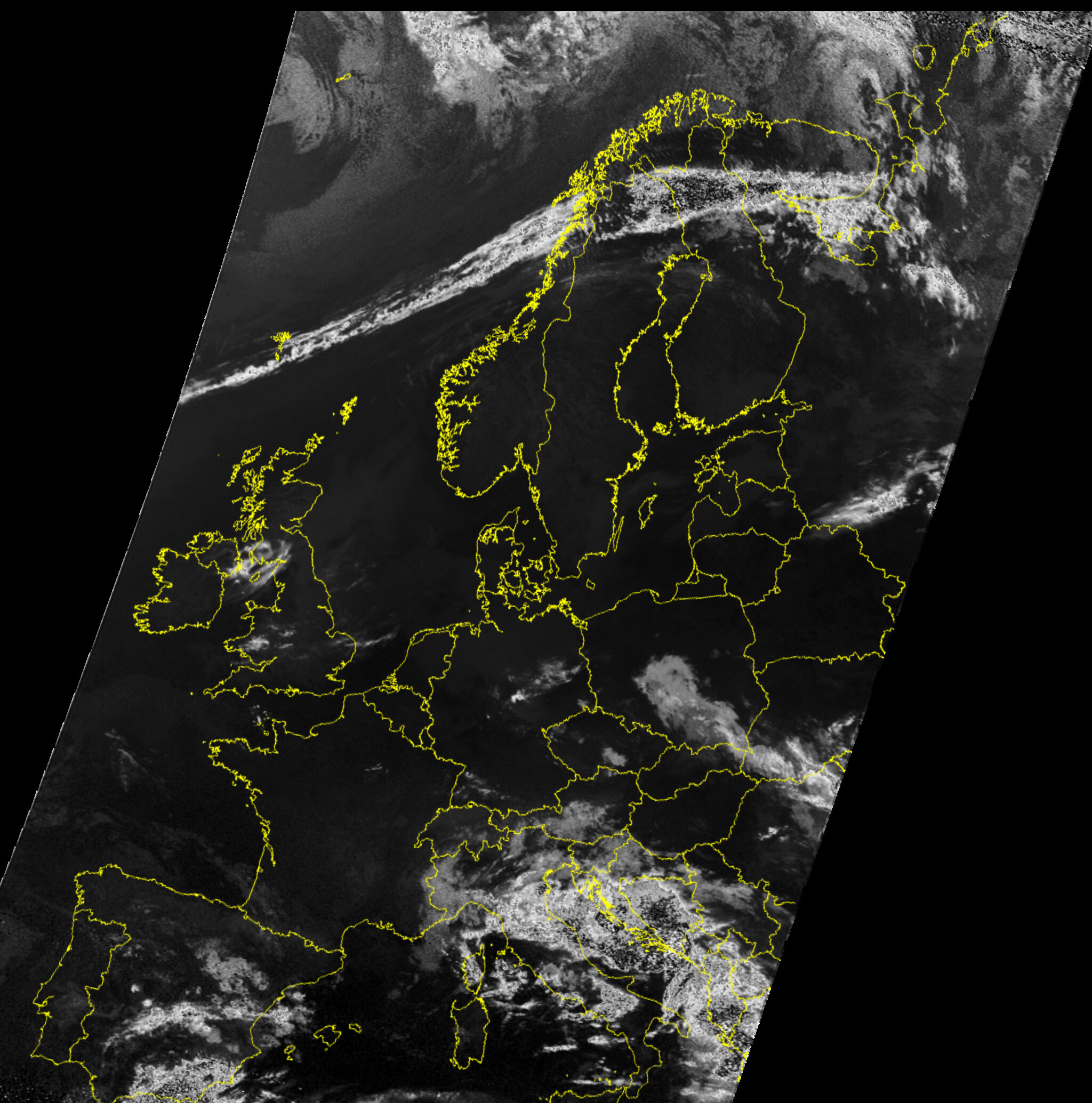 NOAA 15-20240919-071917-CC_projected