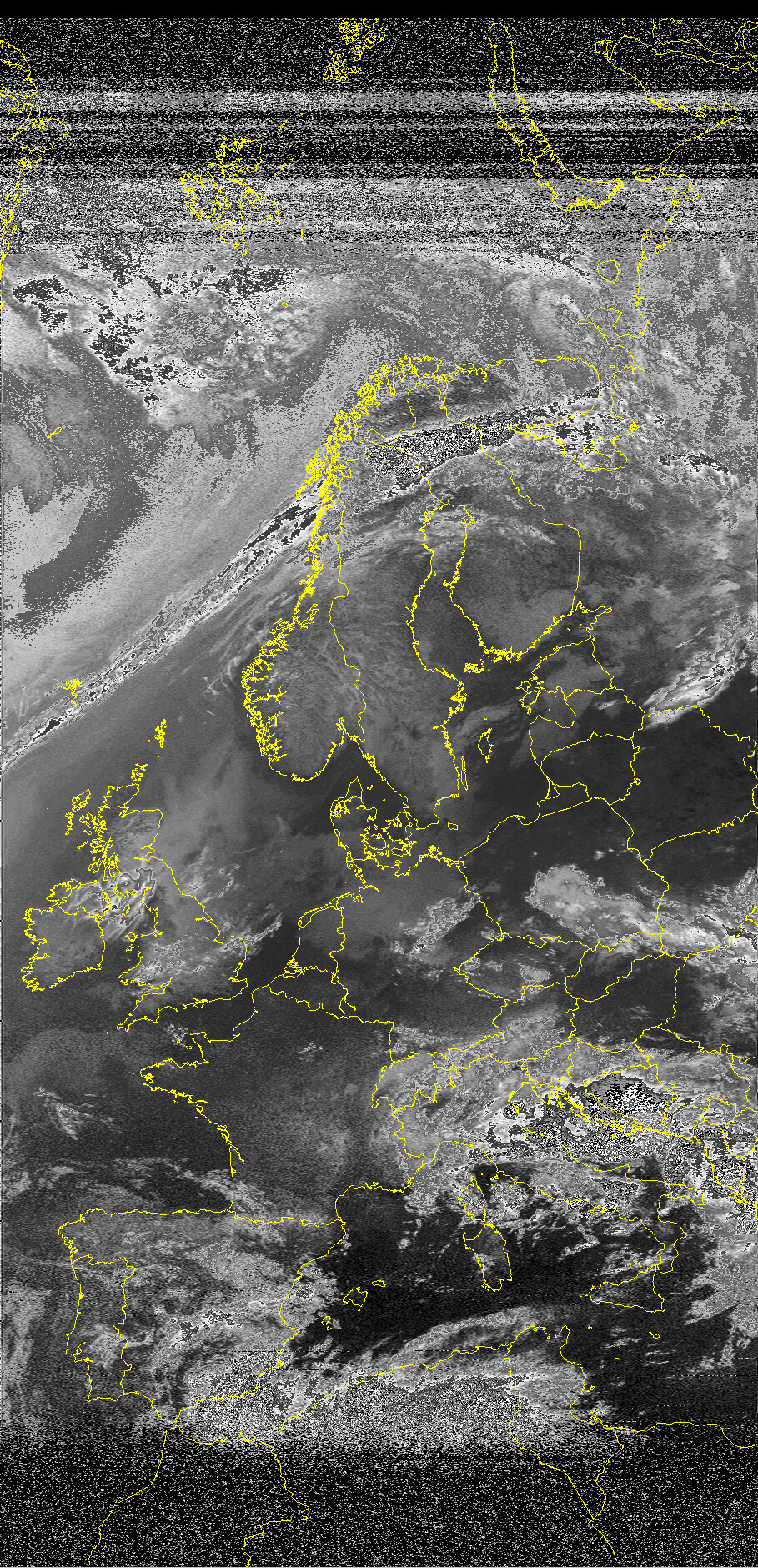 NOAA 15-20240919-071917-HE