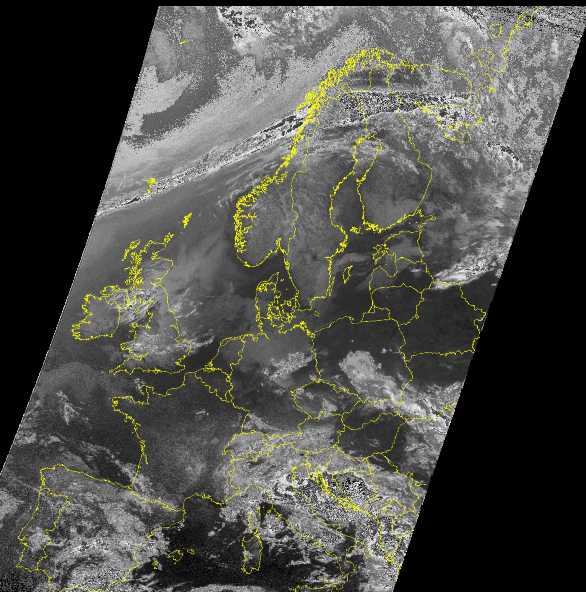 NOAA 15-20240919-071917-HE_projected