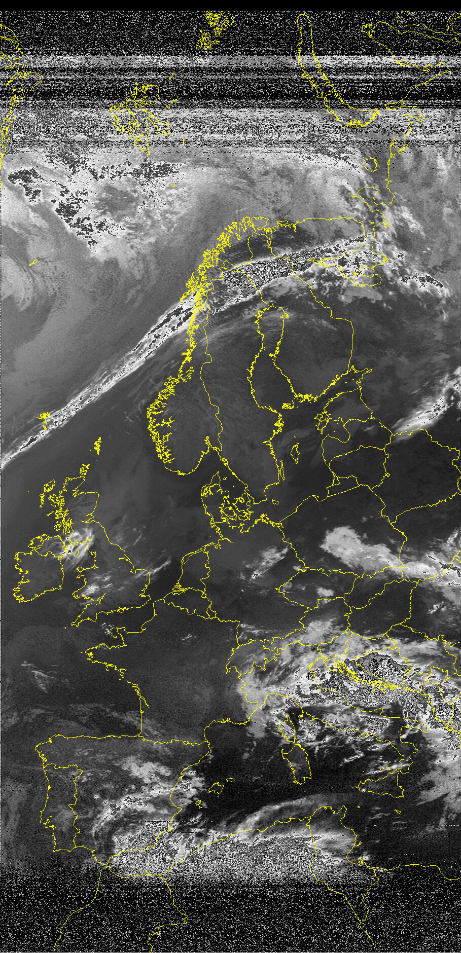 NOAA 15-20240919-071917-HF