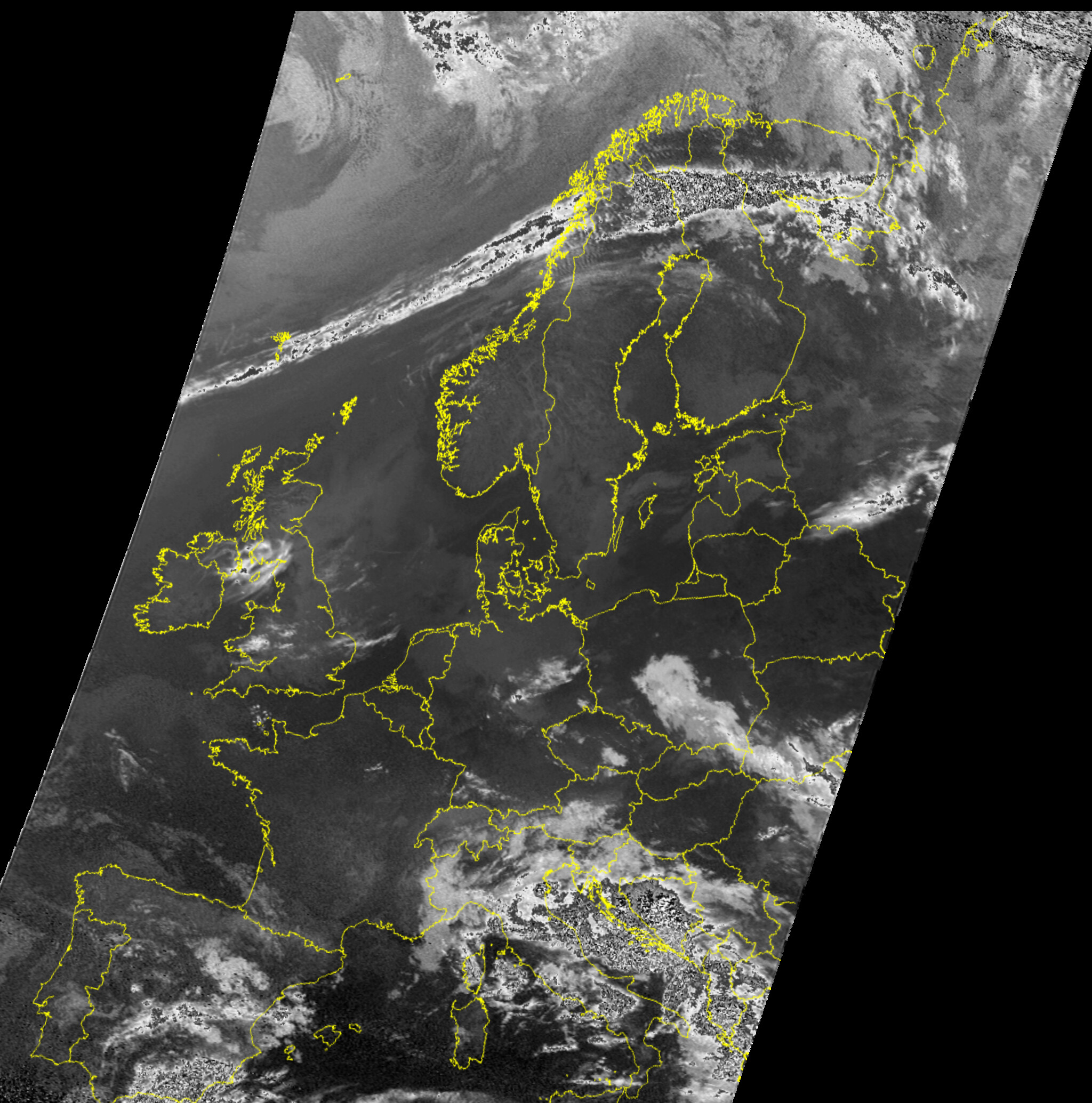 NOAA 15-20240919-071917-HF_projected