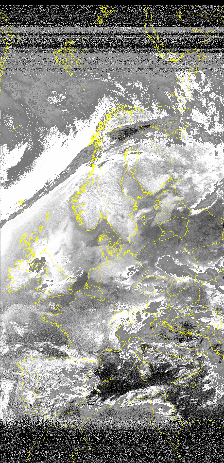 NOAA 15-20240919-071917-JF