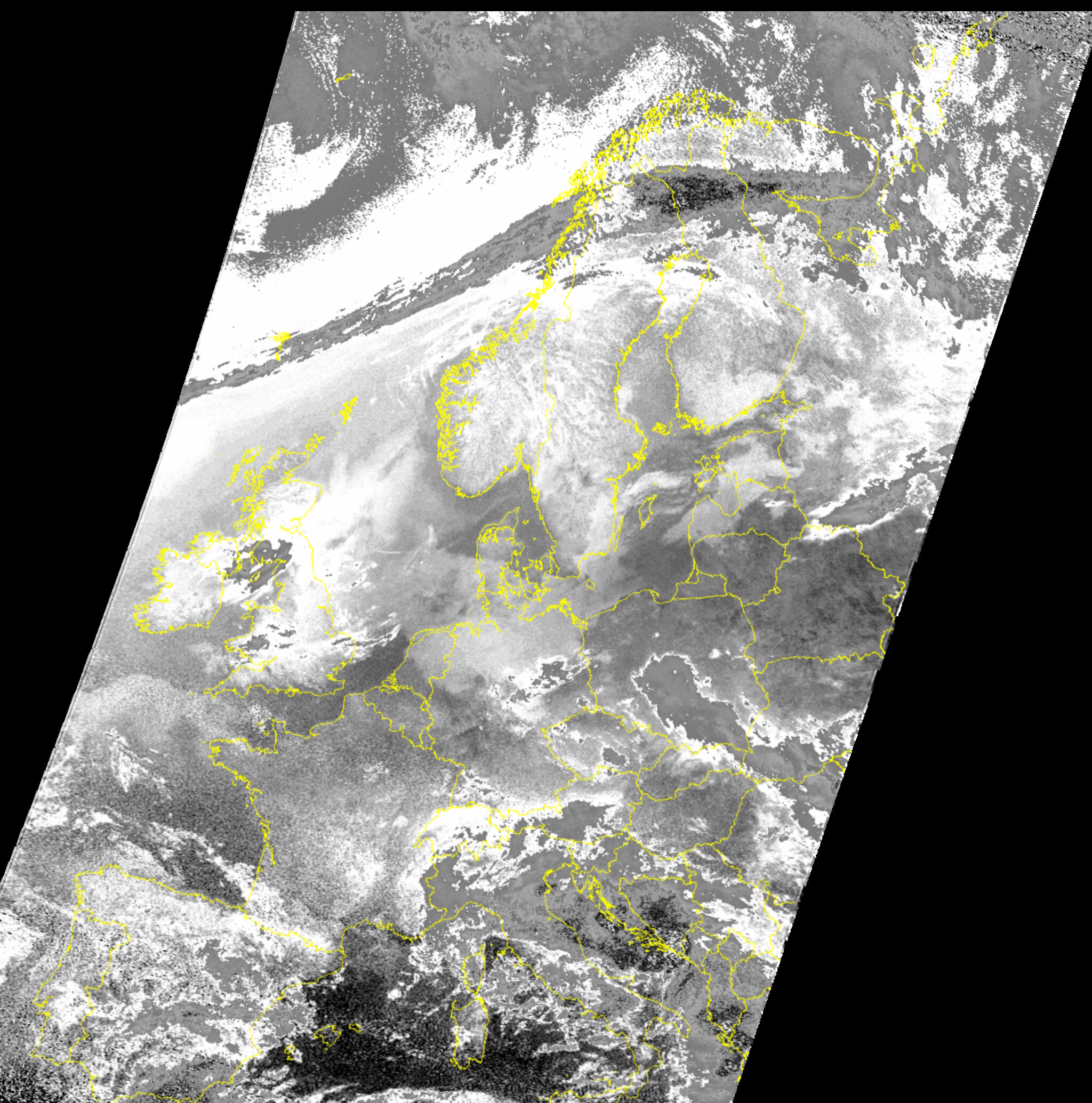 NOAA 15-20240919-071917-JF_projected