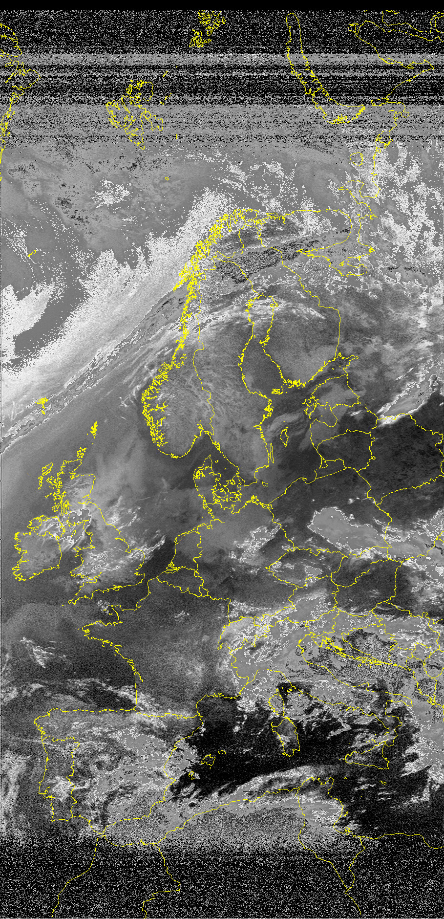 NOAA 15-20240919-071917-JJ