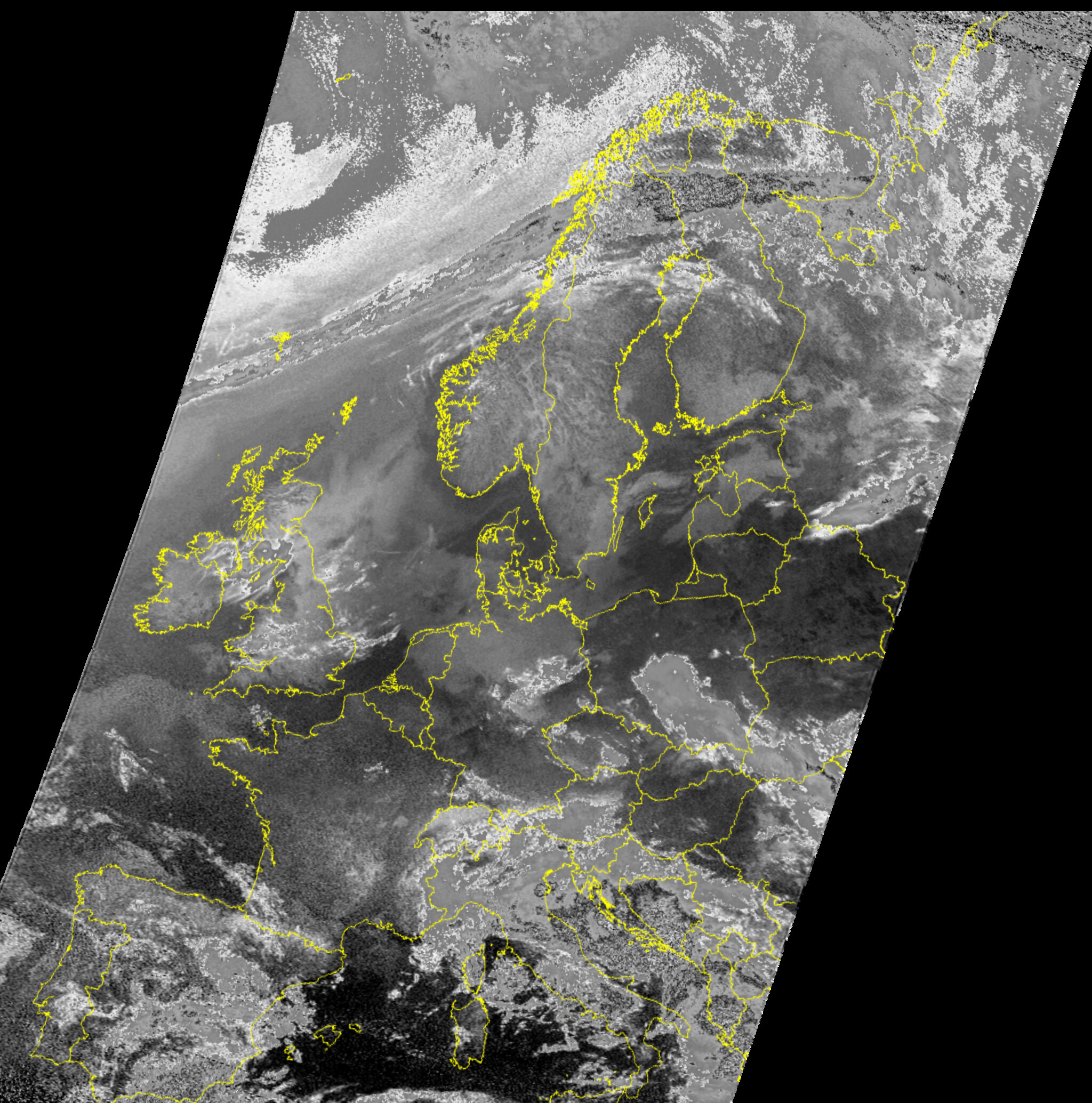 NOAA 15-20240919-071917-JJ_projected