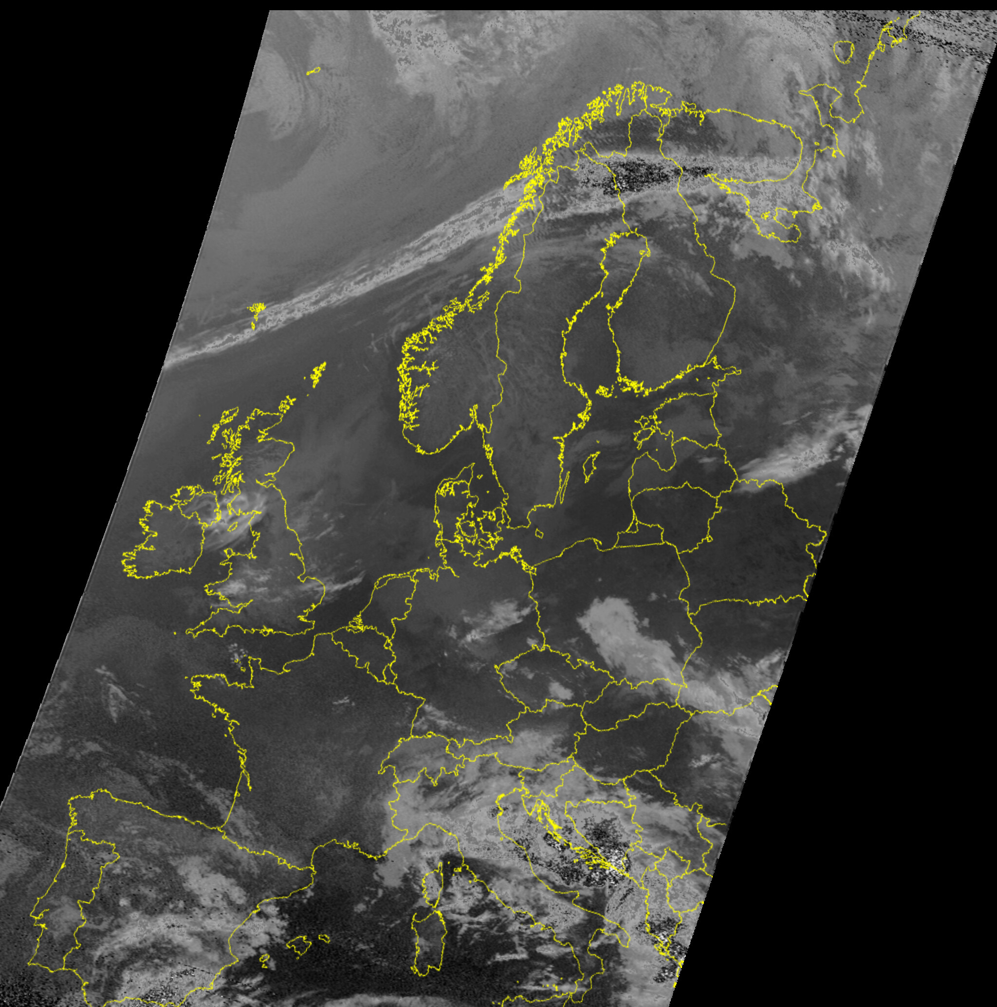 NOAA 15-20240919-071917-MB_projected