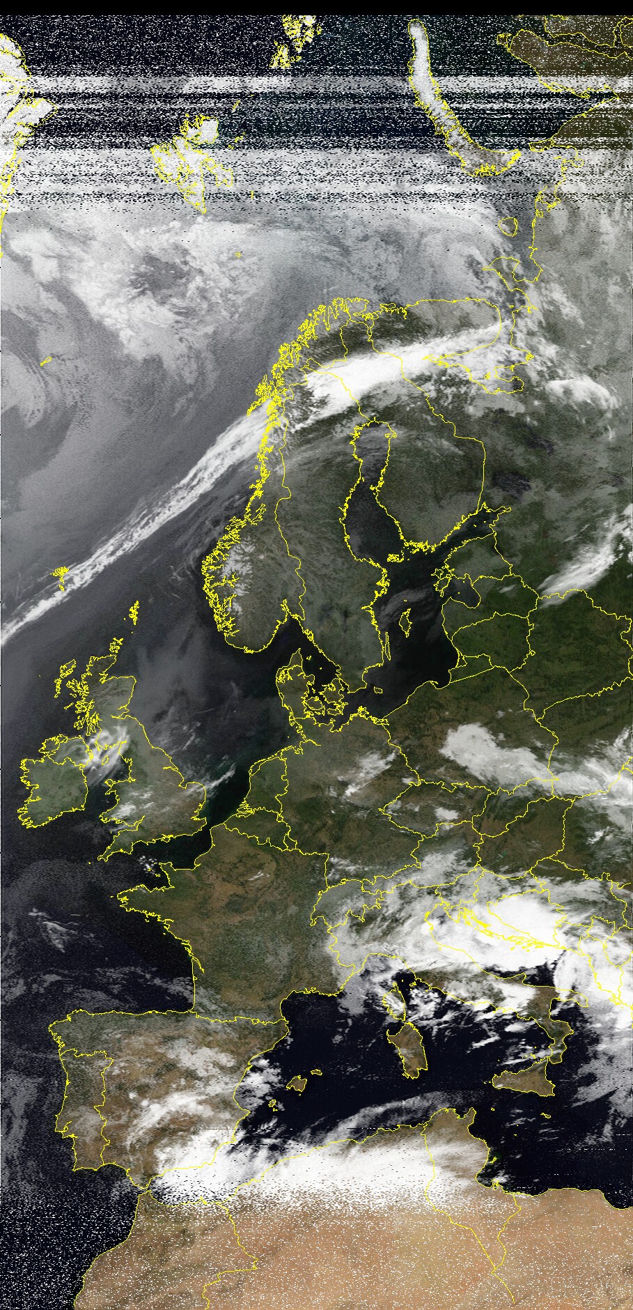 NOAA 15-20240919-071917-MCIR