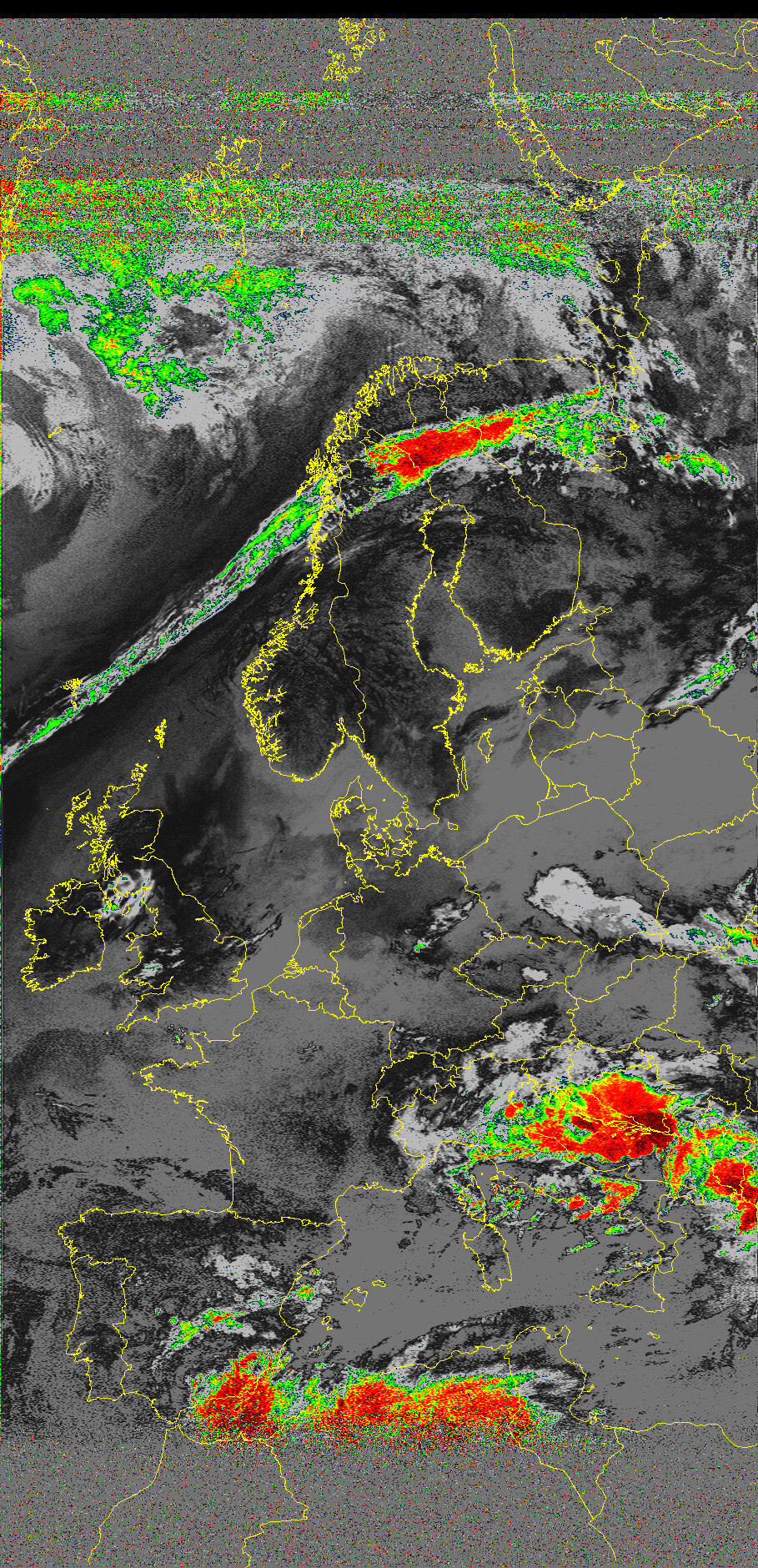 NOAA 15-20240919-071917-MCIR_Rain